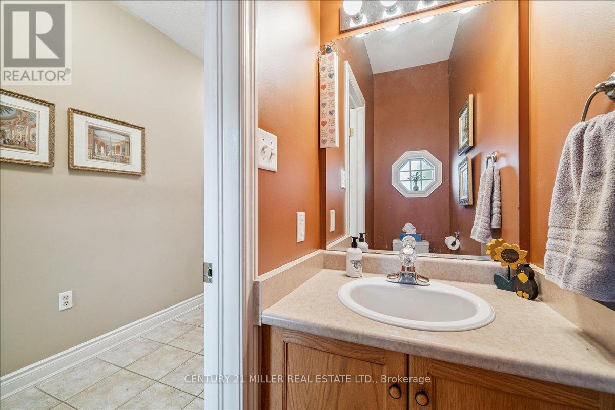 8 - 1019 North Shore Boulevard, Burlington, Ontario  L7T 1X8 - Photo 7 - W13061896
