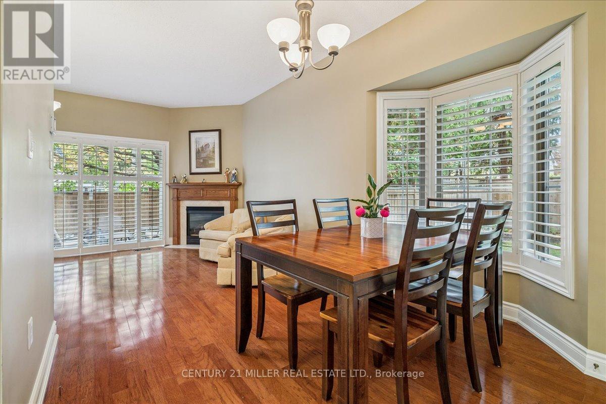 8 - 1019 North Shore Boulevard, Burlington, Ontario  L7T 1X8 - Photo 9 - W13061896