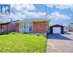 90 PRINCE CHARLES DRIVE, Halton Hills, Ontario