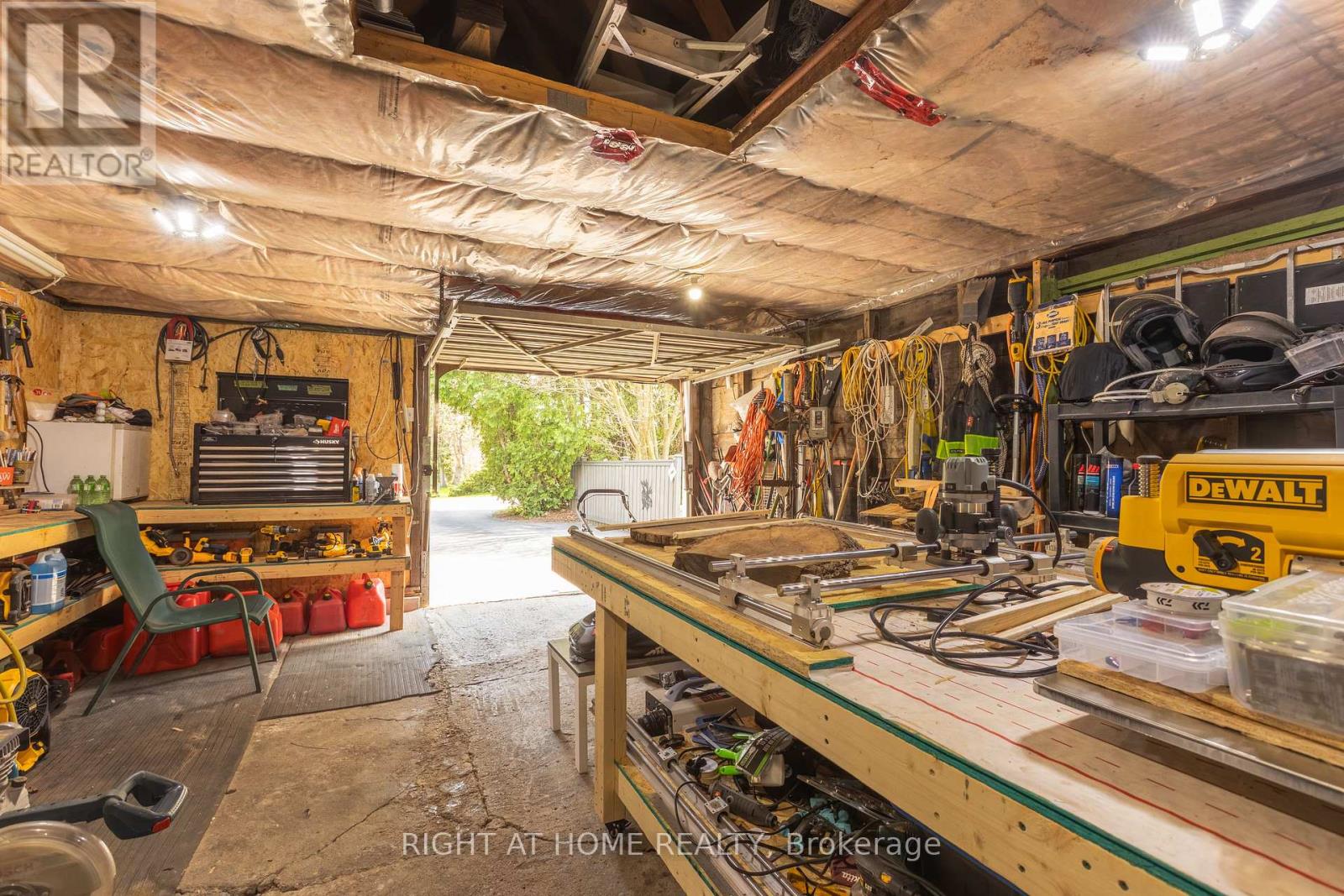 18 Duke Street, Clarington, Ontario  L1C 2T8 - Photo 38 - E13061372