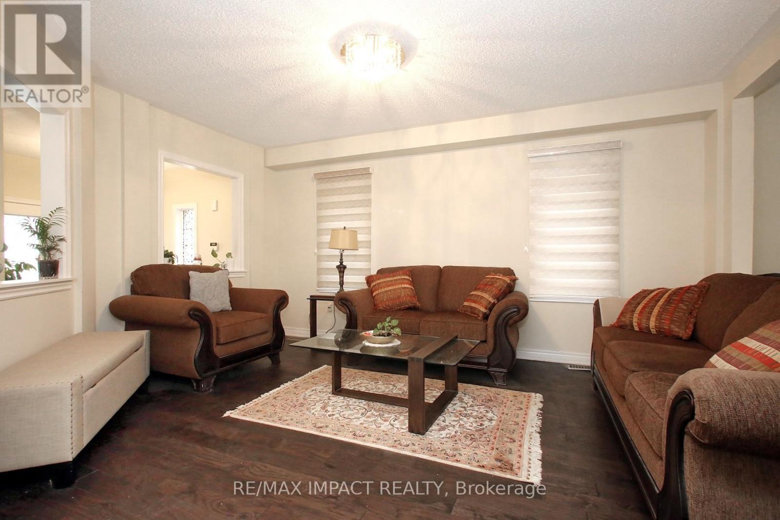 7303 Lantern Fly Hollow, Mississauga, Ontario  L5W 1K3 - Photo 12 - W13061926