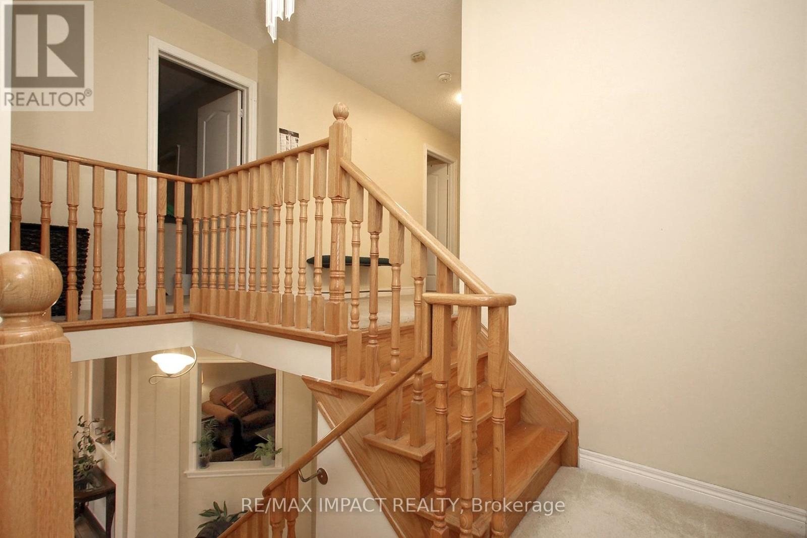 7303 Lantern Fly Hollow, Mississauga, Ontario  L5W 1K3 - Photo 13 - W13061926