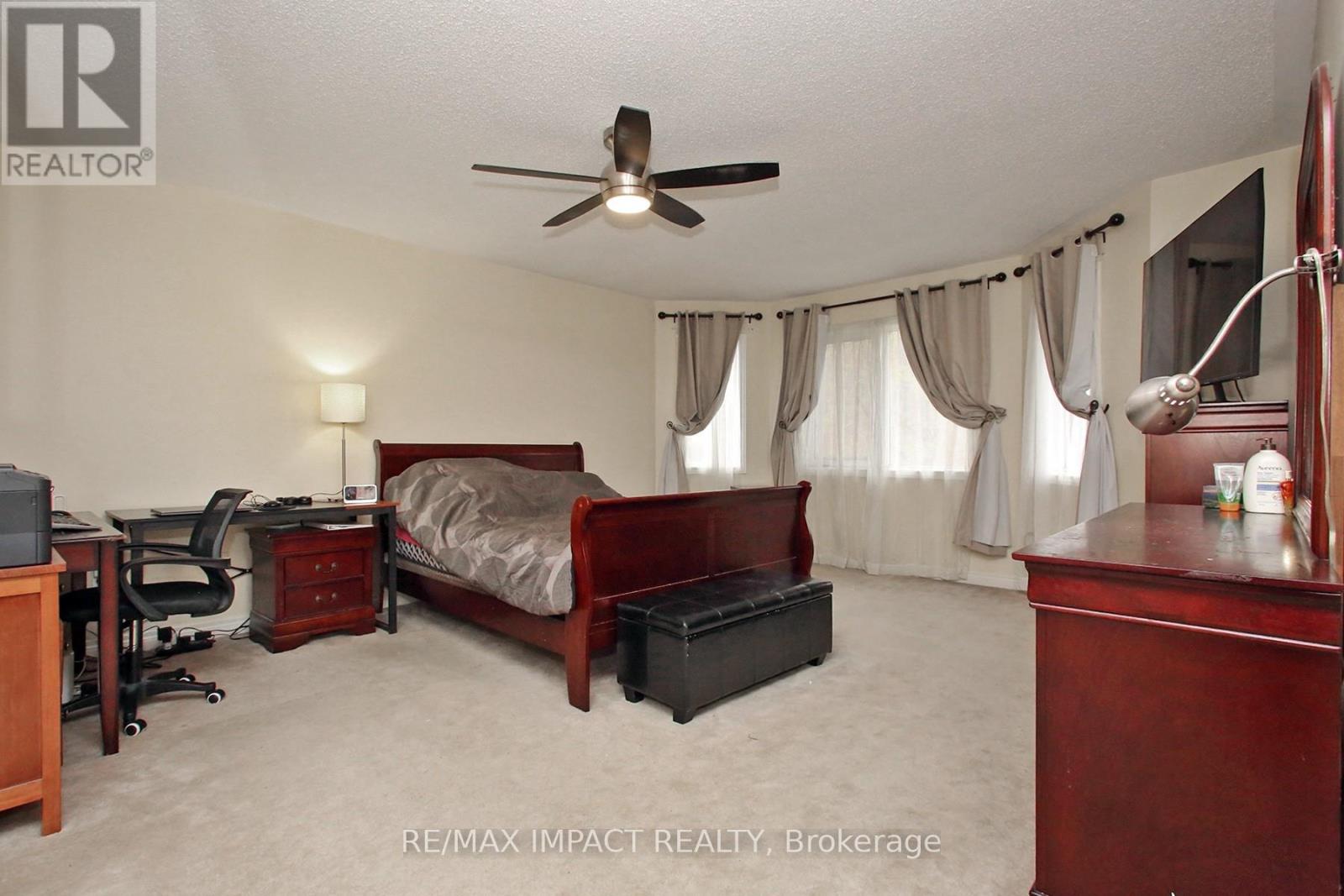7303 Lantern Fly Hollow, Mississauga, Ontario  L5W 1K3 - Photo 14 - W13061926