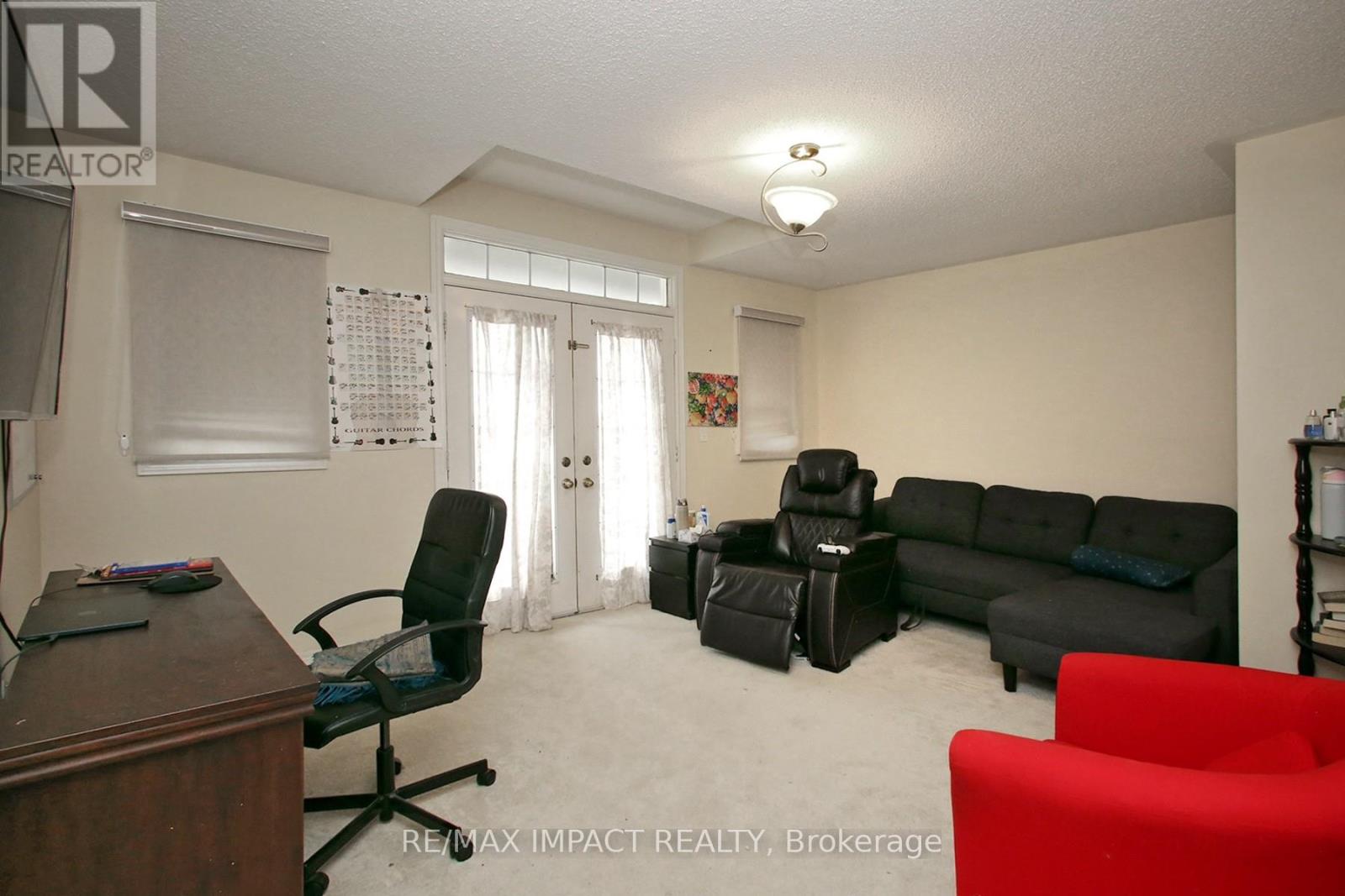 7303 Lantern Fly Hollow, Mississauga, Ontario  L5W 1K3 - Photo 16 - W13061926