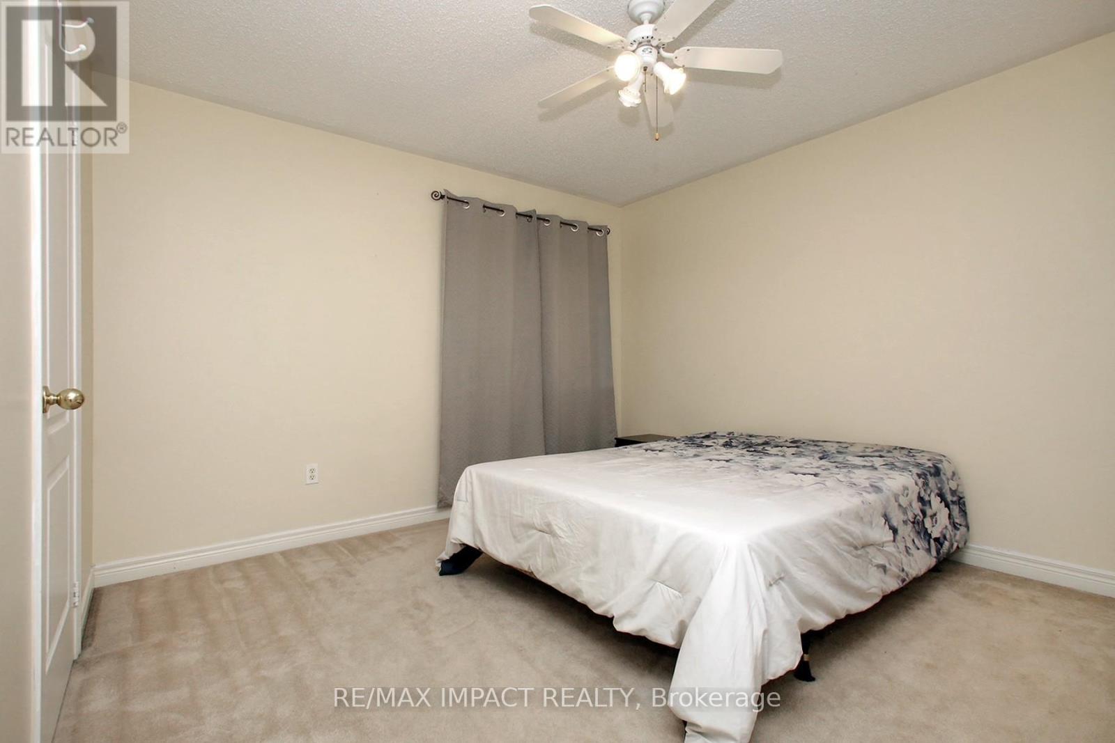 7303 Lantern Fly Hollow, Mississauga, Ontario  L5W 1K3 - Photo 18 - W13061926