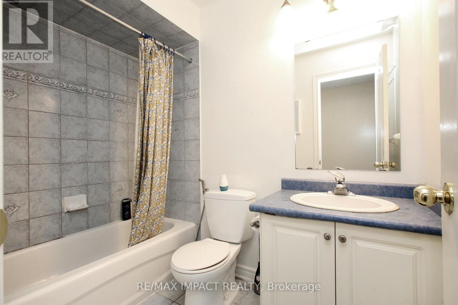 7303 Lantern Fly Hollow, Mississauga, Ontario  L5W 1K3 - Photo 22 - W13061926