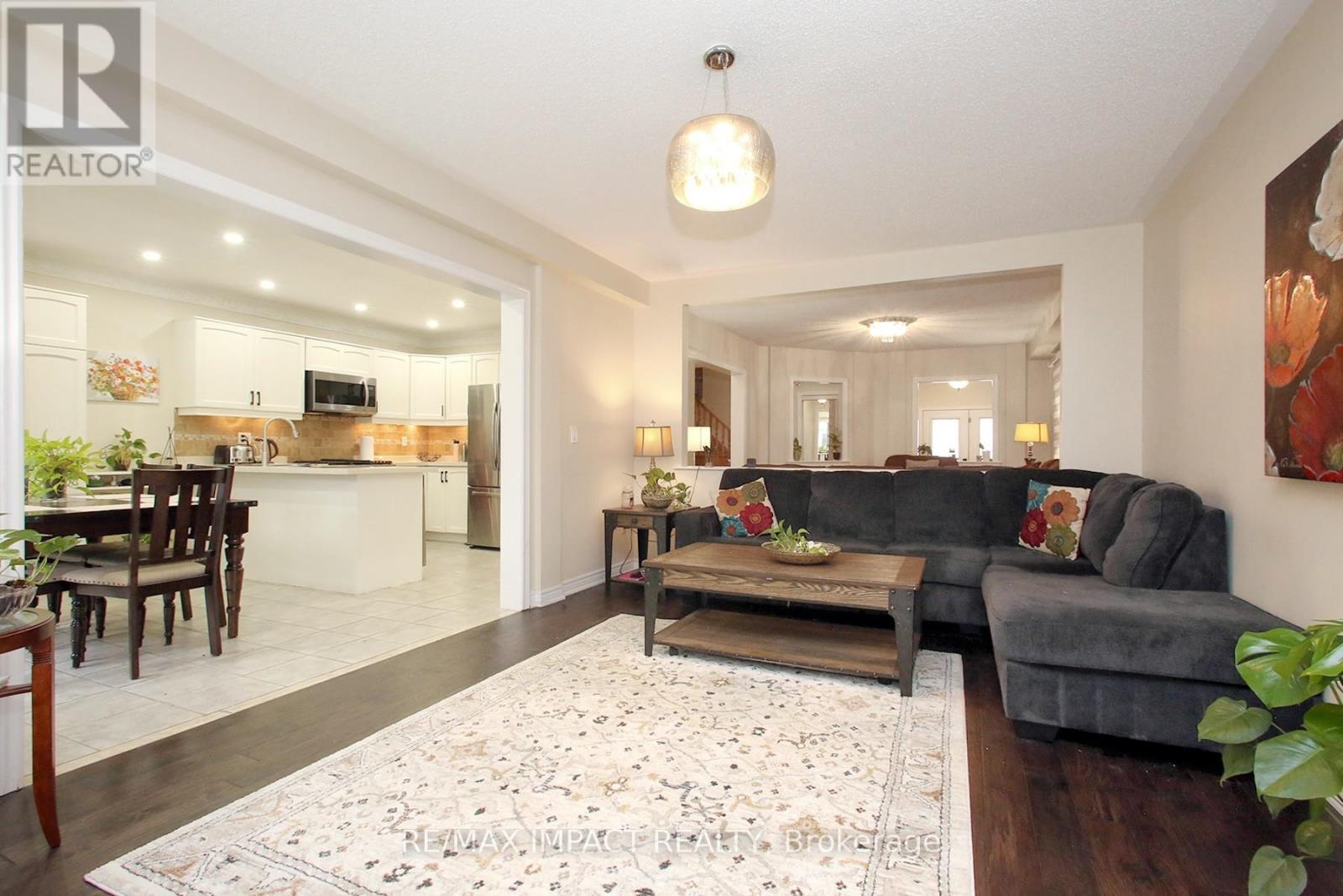 7303 Lantern Fly Hollow, Mississauga, Ontario  L5W 1K3 - Photo 5 - W13061926