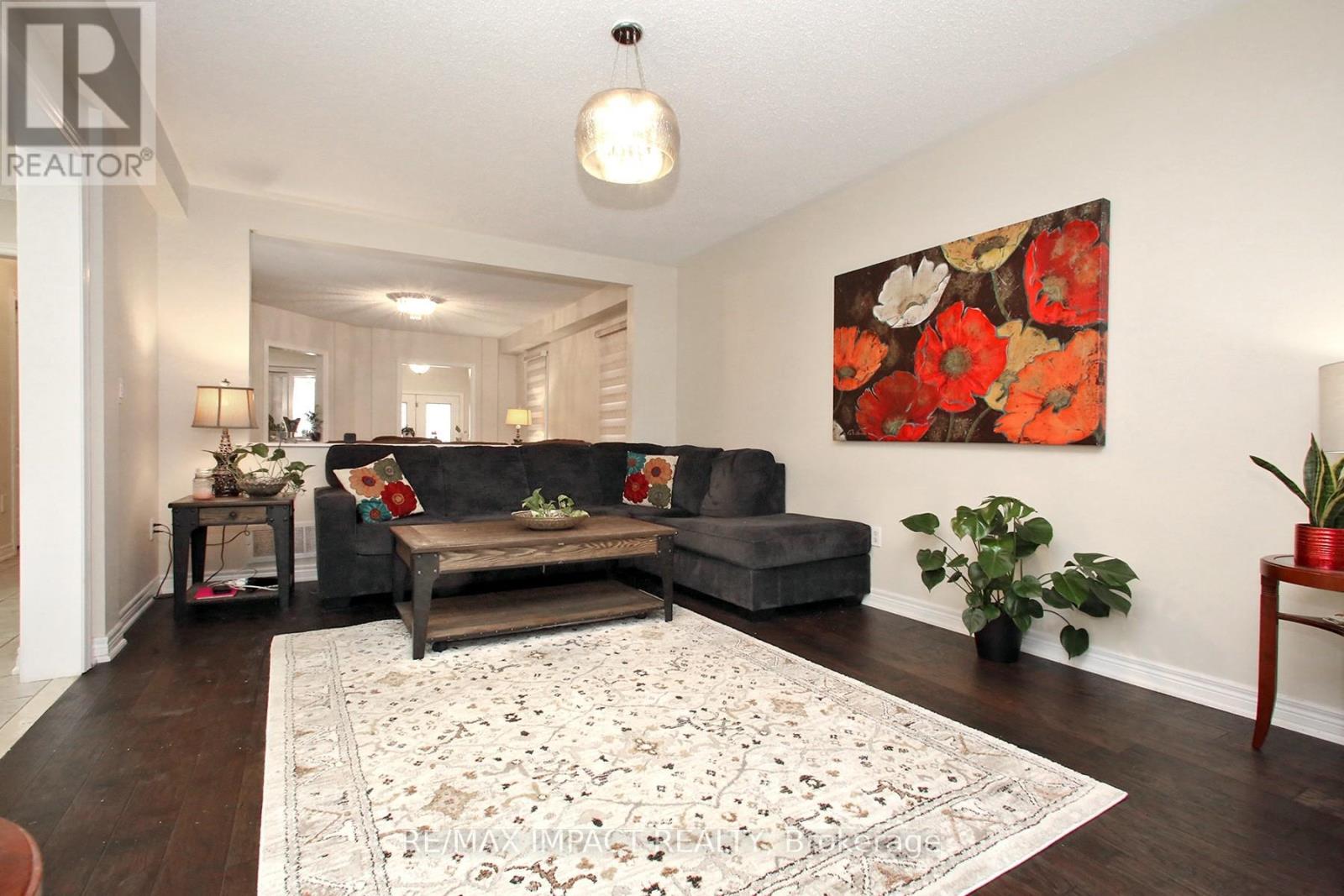 7303 Lantern Fly Hollow, Mississauga, Ontario  L5W 1K3 - Photo 6 - W13061926