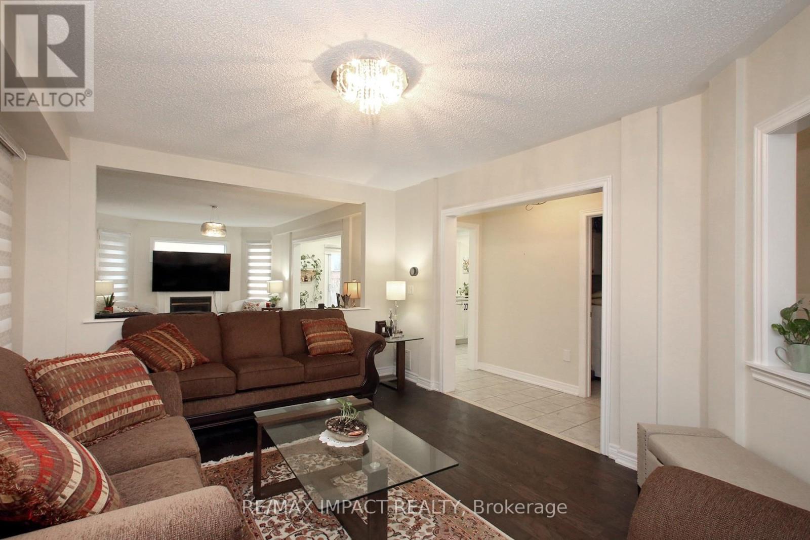 7303 Lantern Fly Hollow, Mississauga, Ontario  L5W 1K3 - Photo 7 - W13061926