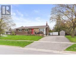 24 GOWER ROAD, Halton Hills, Ontario