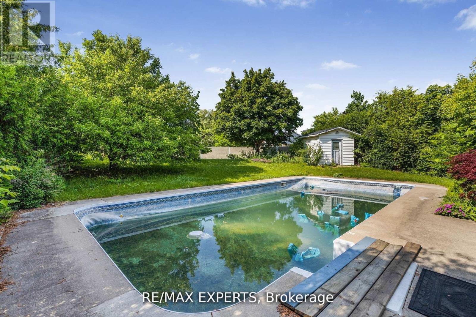 36 Elderwood Place, Brampton, Ontario  L6V 3N3 - Photo 15 - W13061960