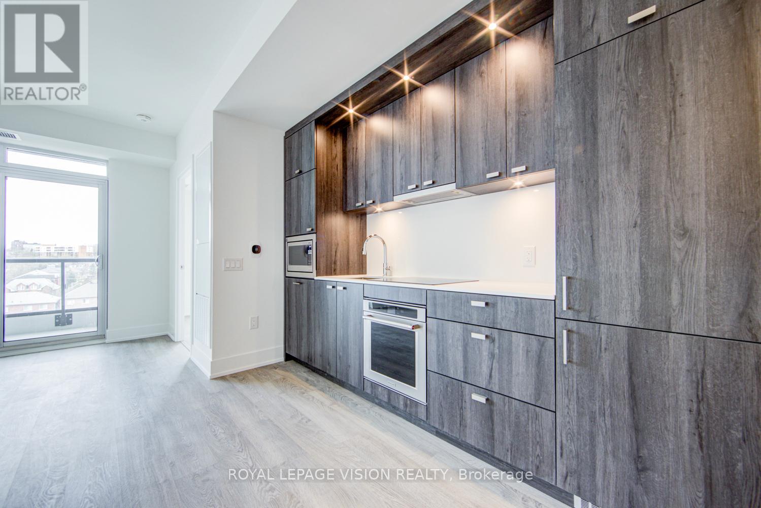 517 - 858 DUPONT STREET, Toronto, Ontario