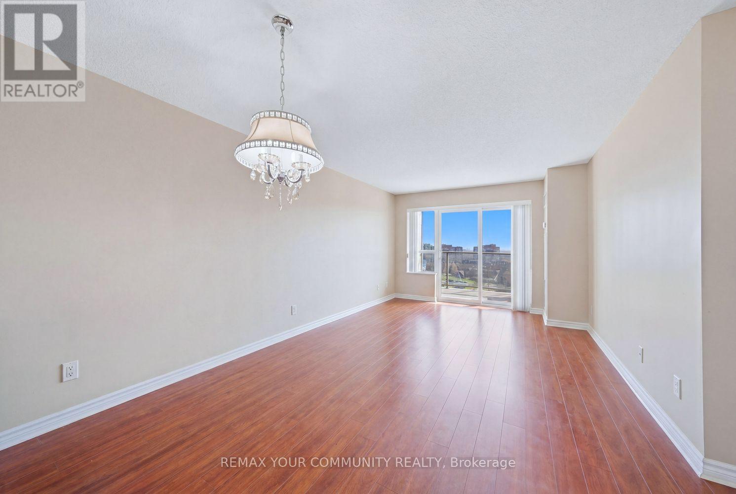 1116 - 25 Kingsbridge Garden Circle, Mississauga, Ontario  L5R 4B1 - Photo 13 - W13062020