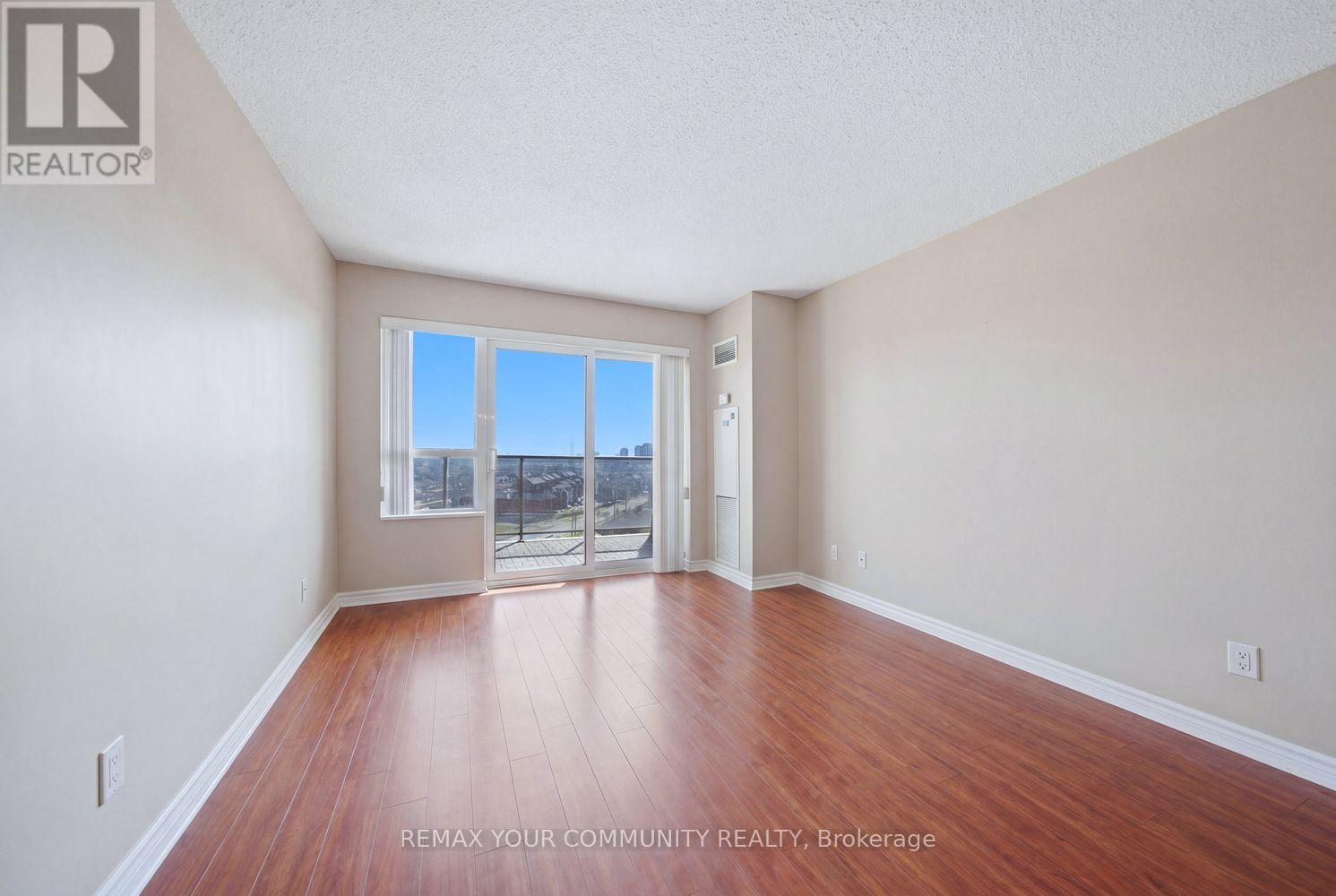 1116 - 25 Kingsbridge Garden Circle, Mississauga, Ontario  L5R 4B1 - Photo 14 - W13062020
