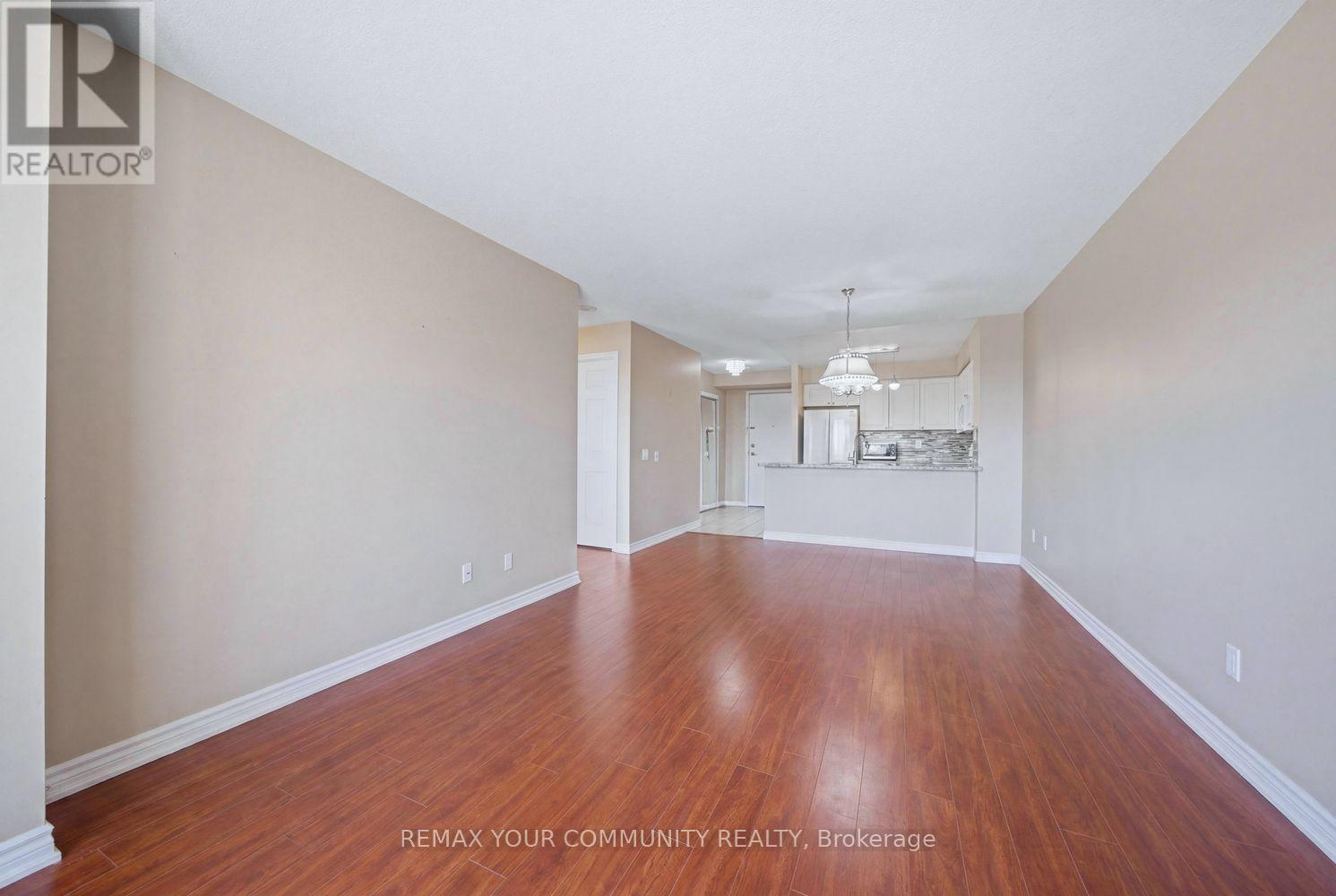 1116 - 25 Kingsbridge Garden Circle, Mississauga, Ontario  L5R 4B1 - Photo 15 - W13062020
