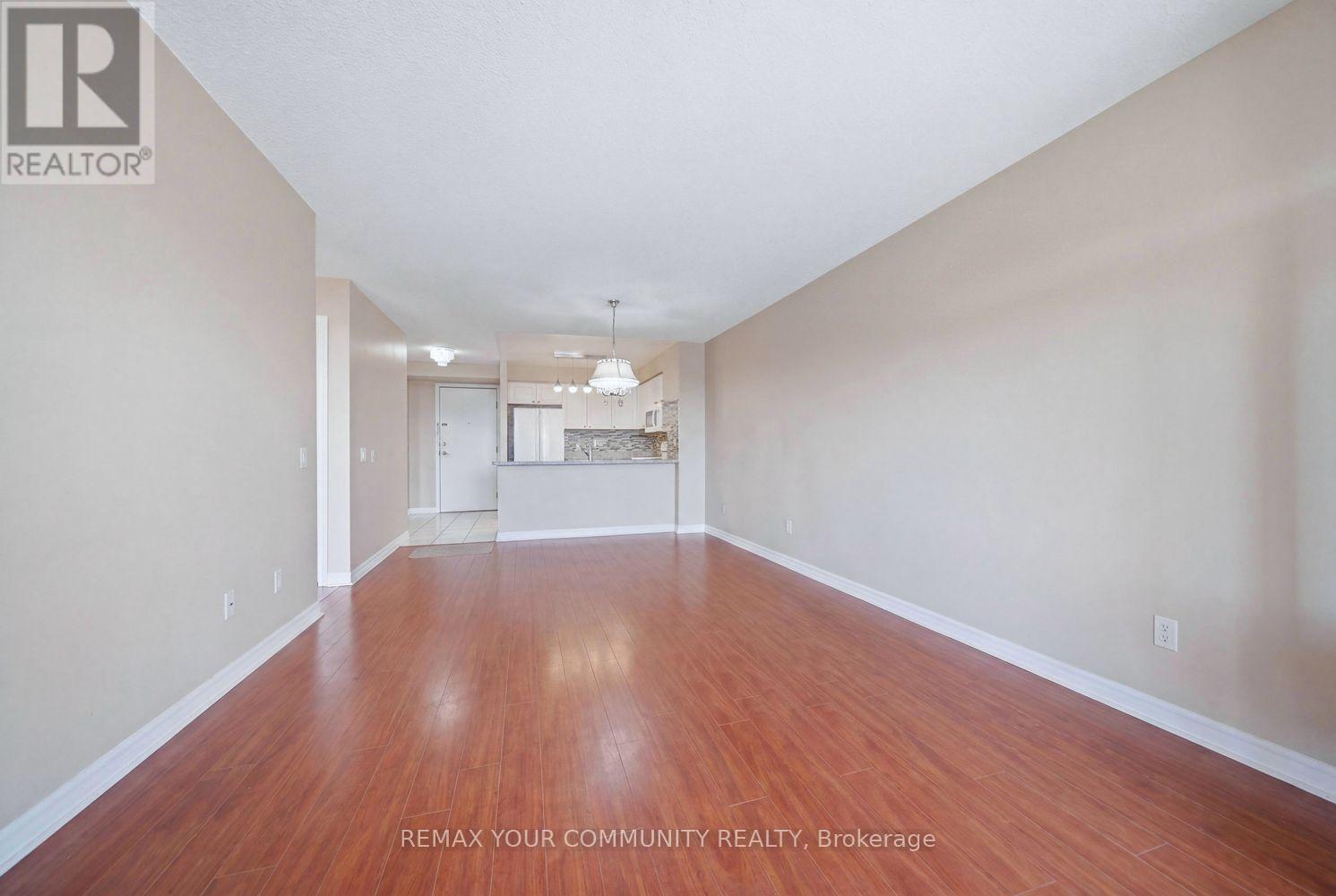 1116 - 25 Kingsbridge Garden Circle, Mississauga, Ontario  L5R 4B1 - Photo 16 - W13062020