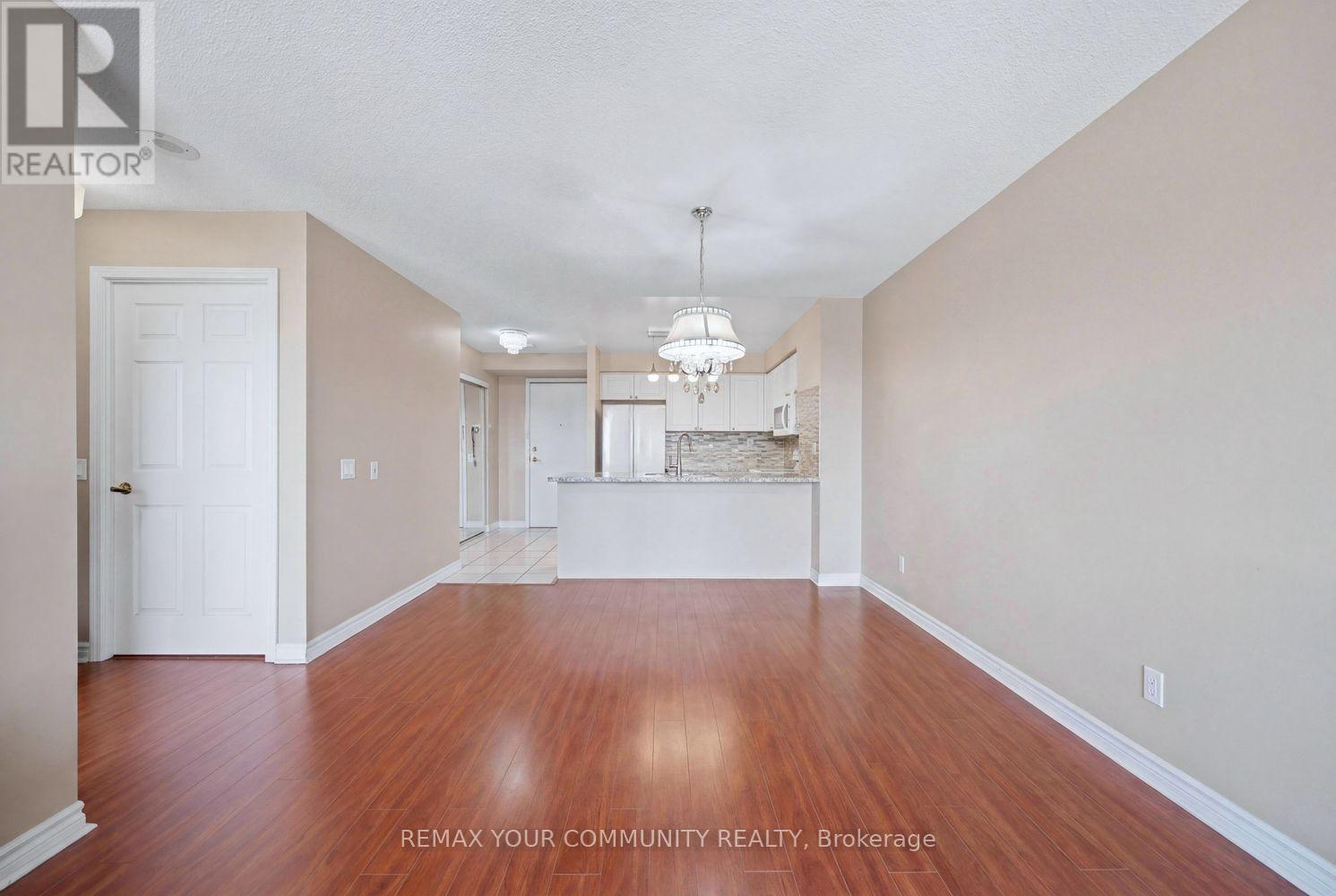 1116 - 25 Kingsbridge Garden Circle, Mississauga, Ontario  L5R 4B1 - Photo 17 - W13062020