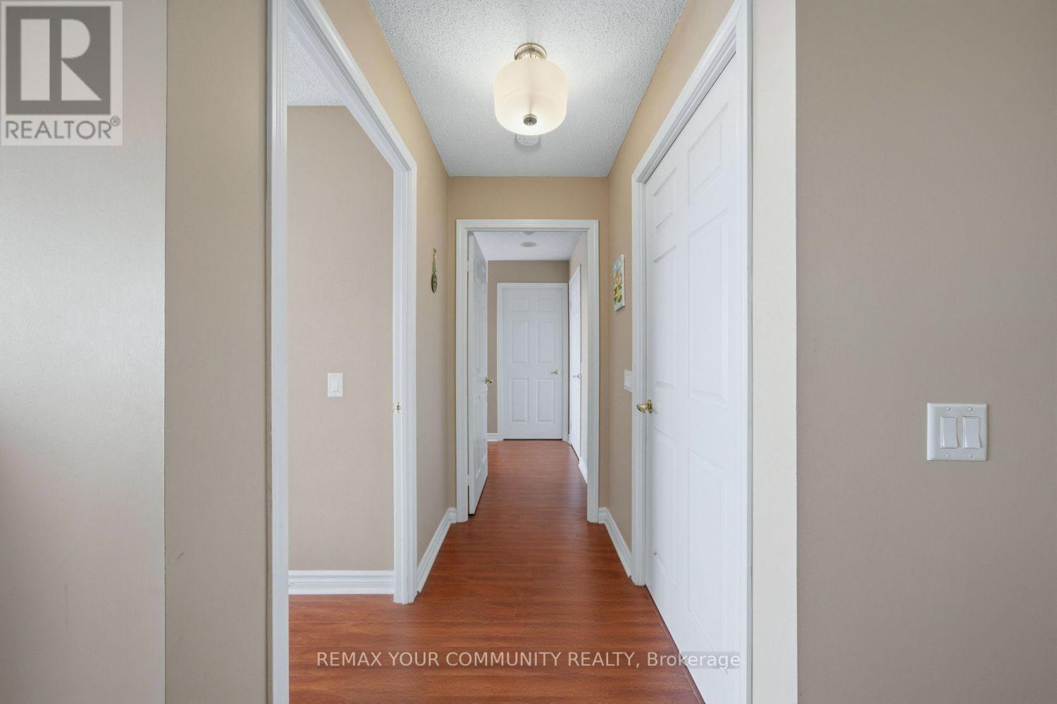 1116 - 25 Kingsbridge Garden Circle, Mississauga, Ontario  L5R 4B1 - Photo 18 - W13062020