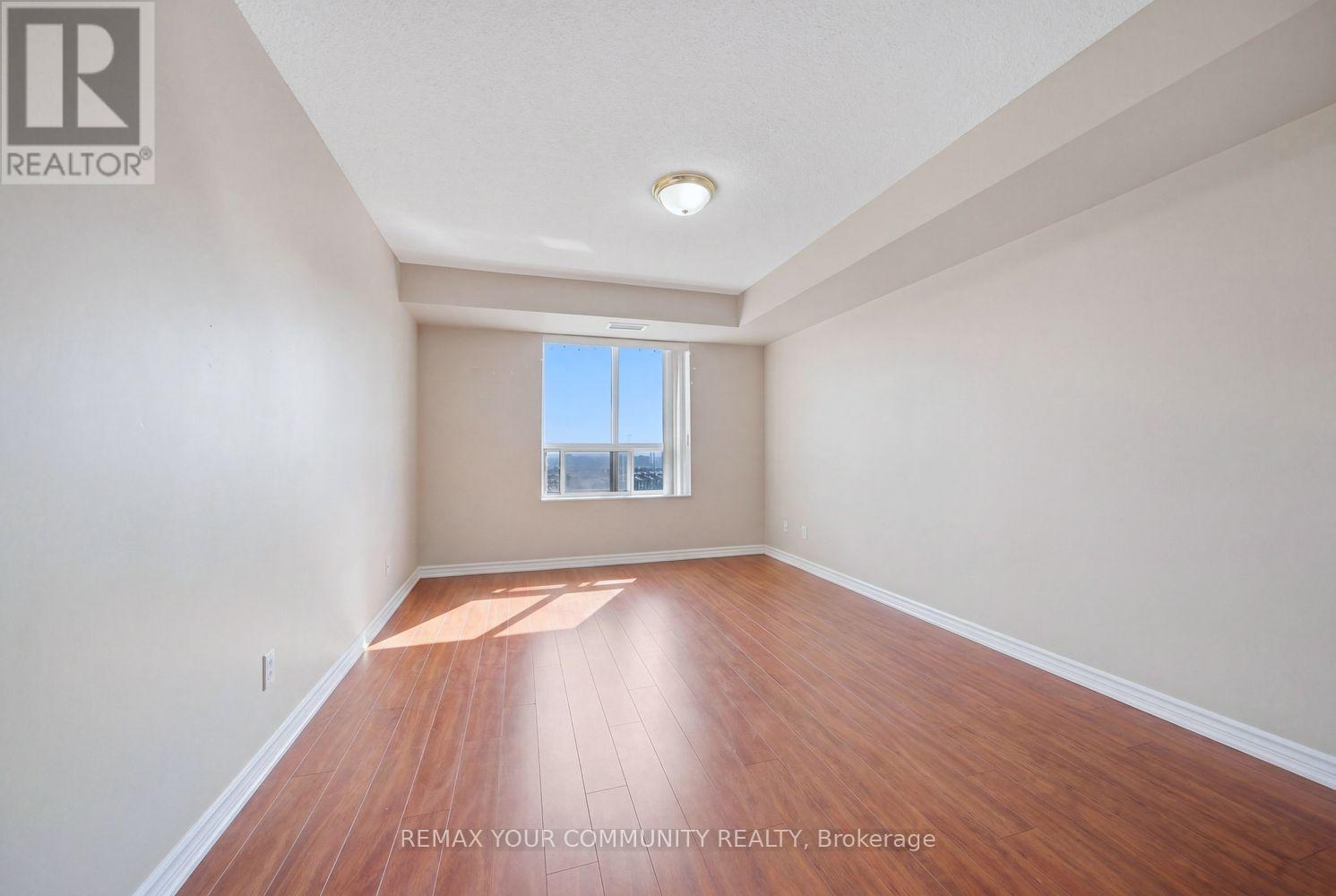 1116 - 25 Kingsbridge Garden Circle, Mississauga, Ontario  L5R 4B1 - Photo 19 - W13062020