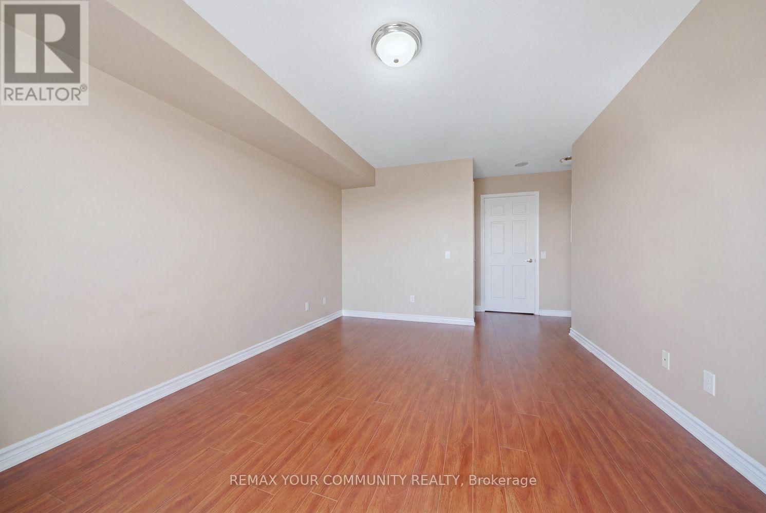 1116 - 25 Kingsbridge Garden Circle, Mississauga, Ontario  L5R 4B1 - Photo 20 - W13062020