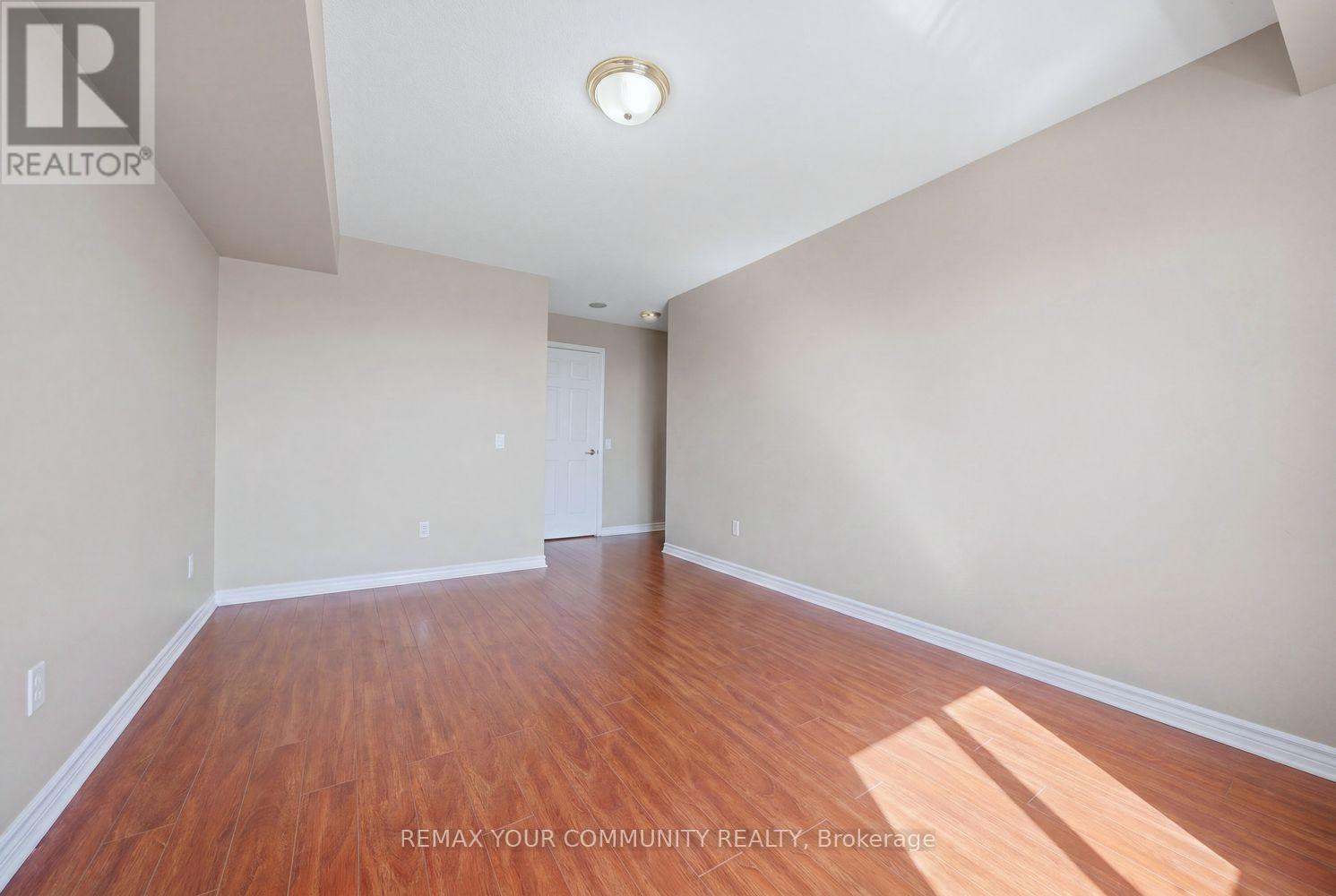 1116 - 25 Kingsbridge Garden Circle, Mississauga, Ontario  L5R 4B1 - Photo 21 - W13062020