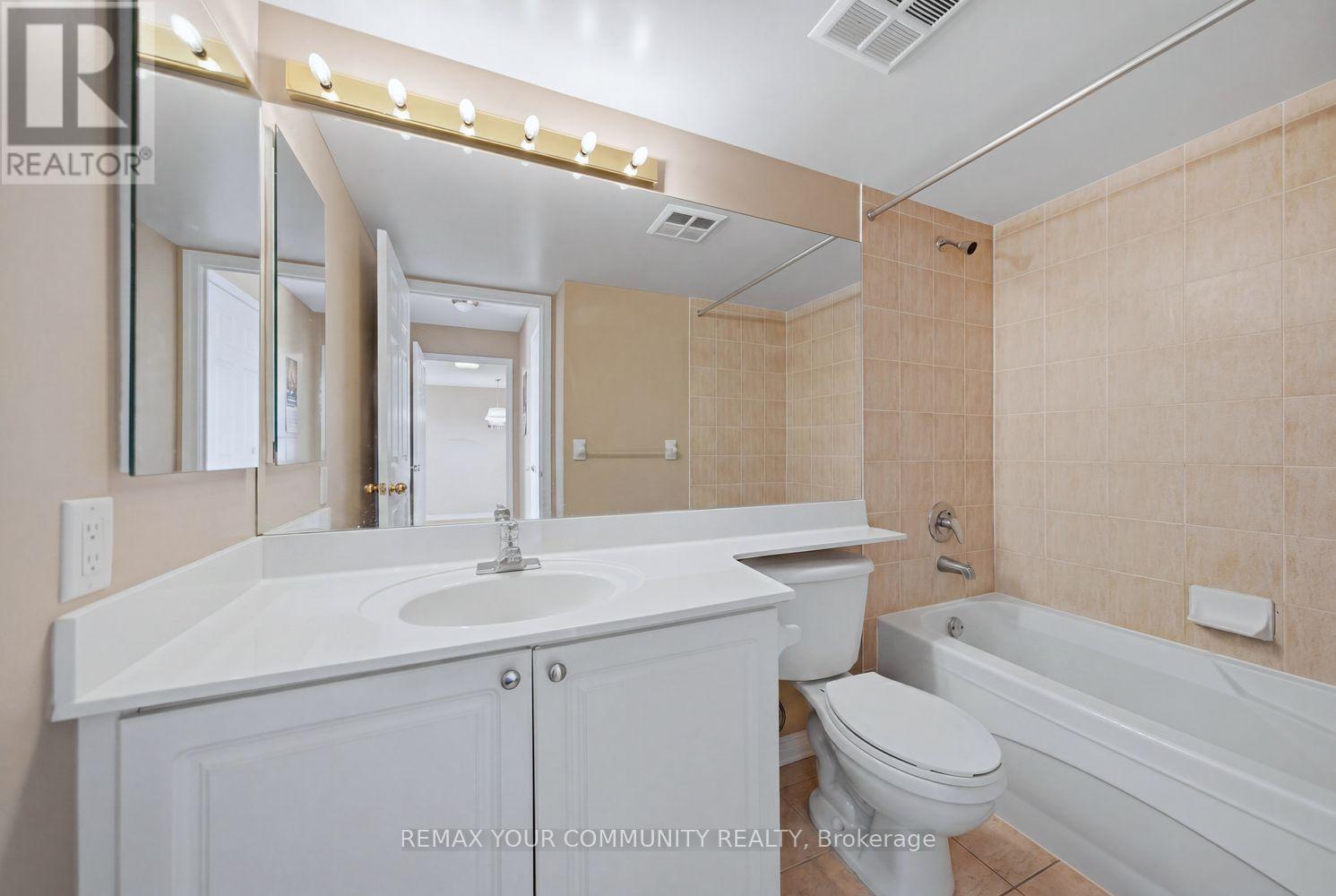 1116 - 25 Kingsbridge Garden Circle, Mississauga, Ontario  L5R 4B1 - Photo 22 - W13062020