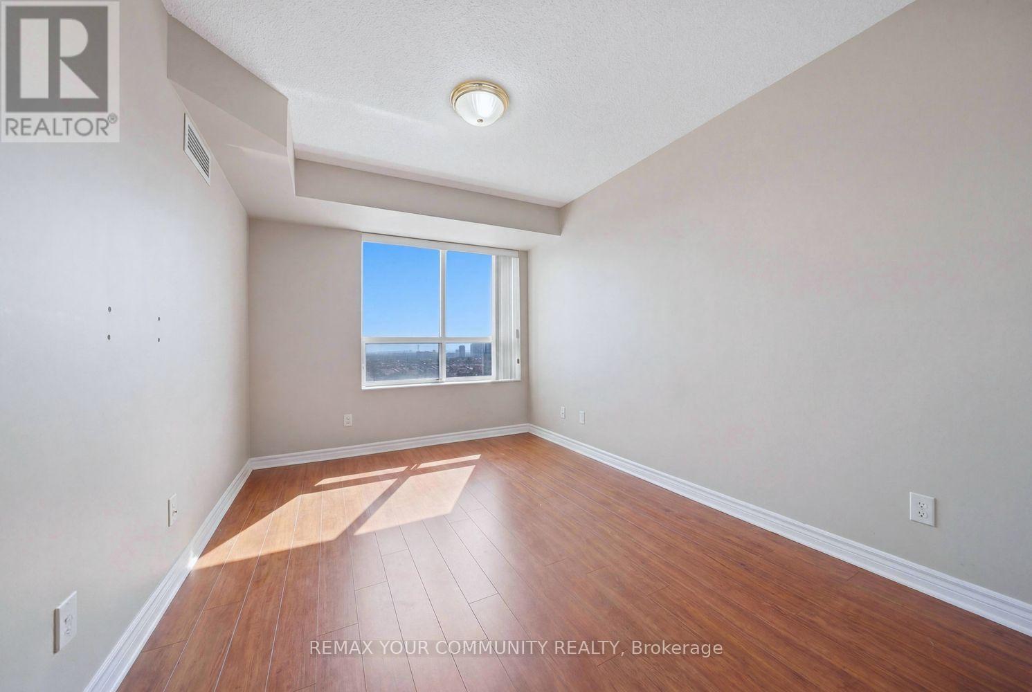1116 - 25 Kingsbridge Garden Circle, Mississauga, Ontario  L5R 4B1 - Photo 23 - W13062020