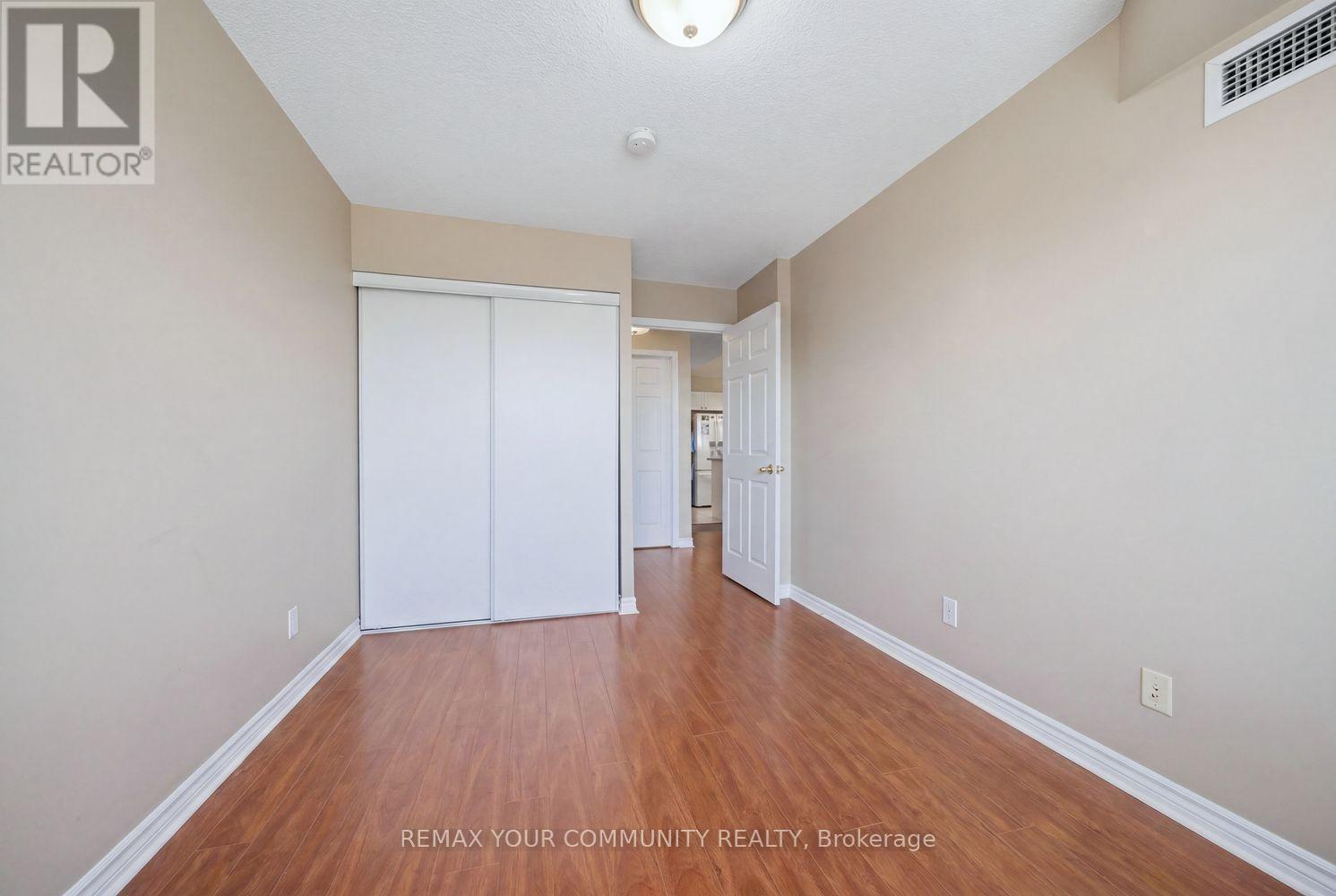 1116 - 25 Kingsbridge Garden Circle, Mississauga, Ontario  L5R 4B1 - Photo 24 - W13062020