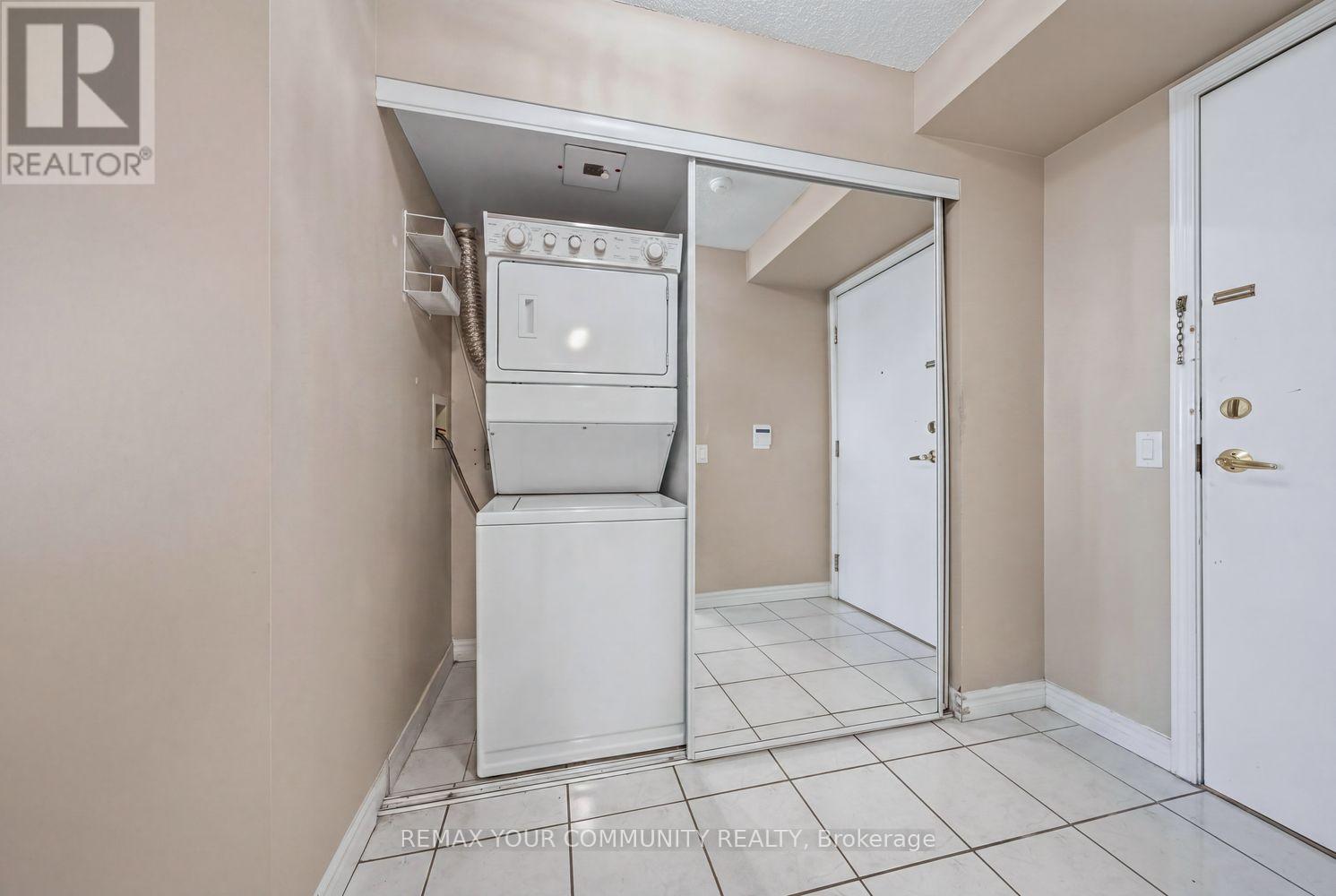 1116 - 25 Kingsbridge Garden Circle, Mississauga, Ontario  L5R 4B1 - Photo 26 - W13062020