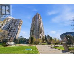 1116 - 25 KINGSBRIDGE GARDEN CIRCLE, Mississauga, Ontario