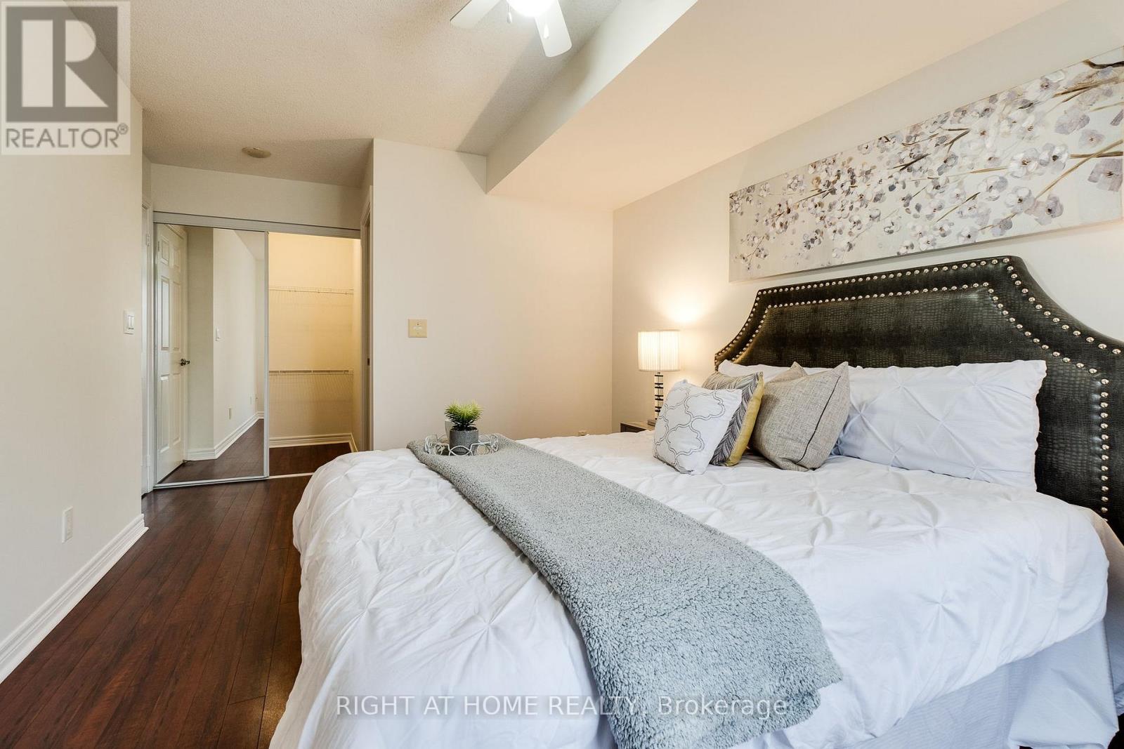 1713 - 310 Burnhamthorpe Road, Mississauga, Ontario  L5B 4P9 - Photo 22 - W13062044