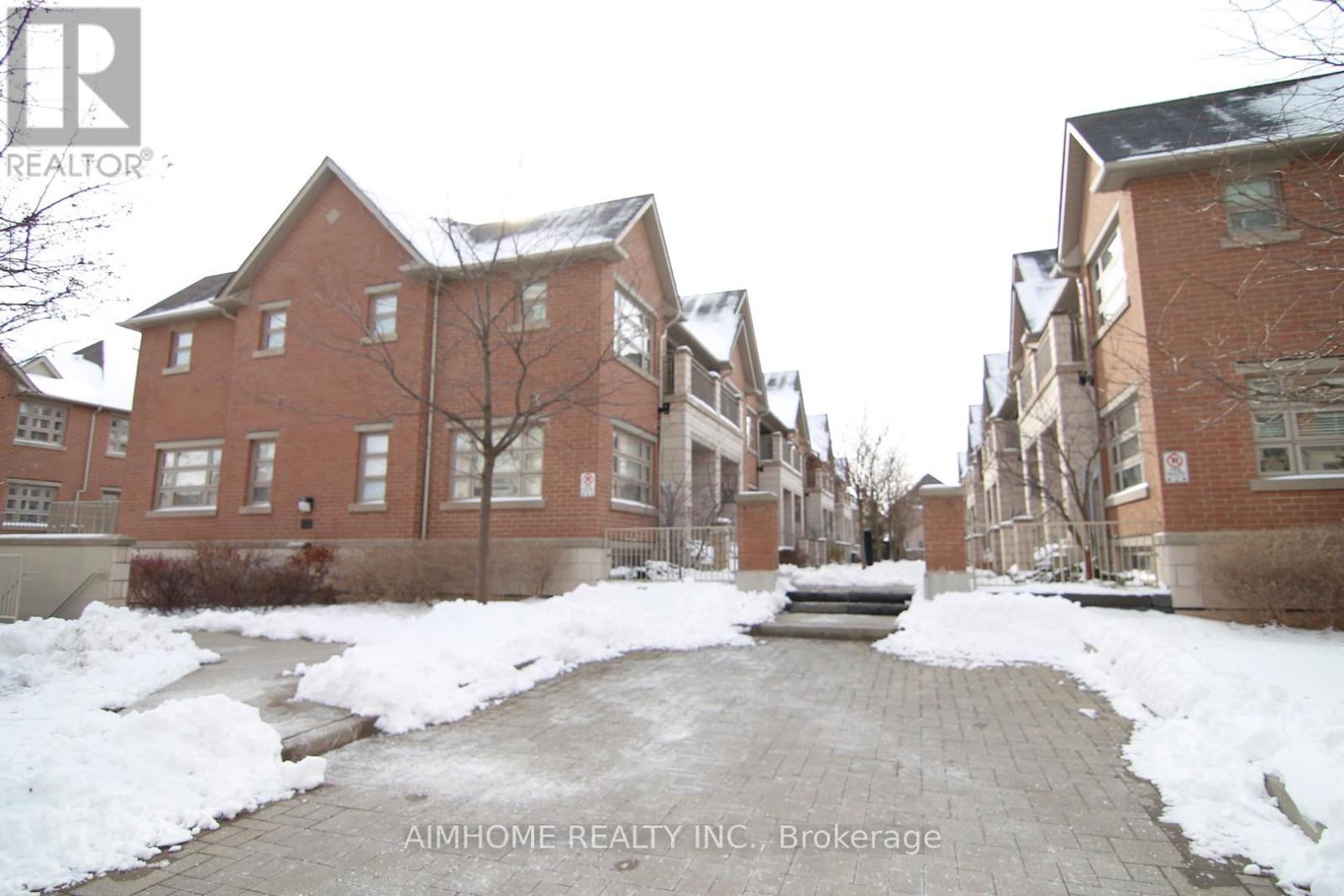 27 - 2460 Prince Michael Drive, Oakville, Ontario  L6H 0G8 - Photo 1 - W13062082