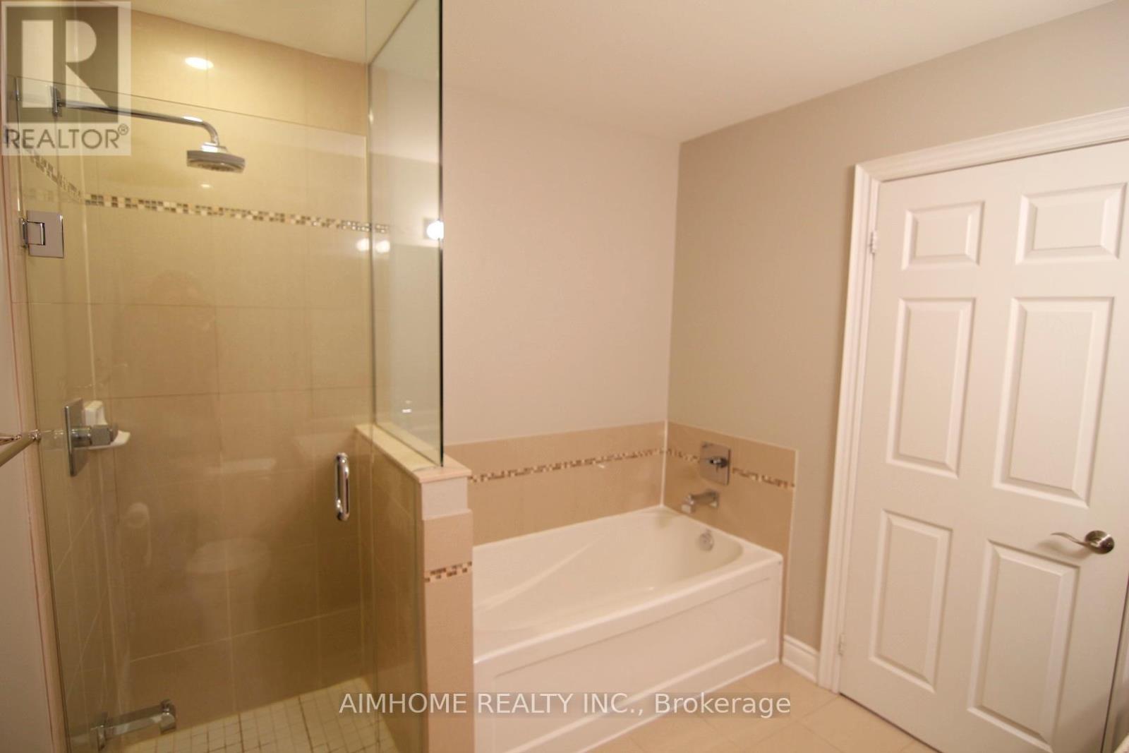 27 - 2460 Prince Michael Drive, Oakville, Ontario  L6H 0G8 - Photo 11 - W13062082