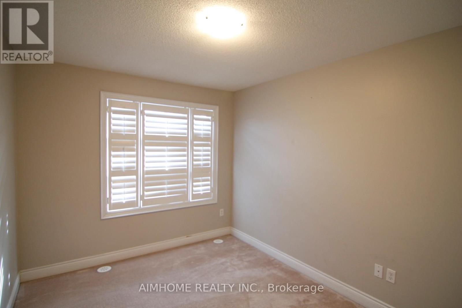 27 - 2460 Prince Michael Drive, Oakville, Ontario  L6H 0G8 - Photo 12 - W13062082