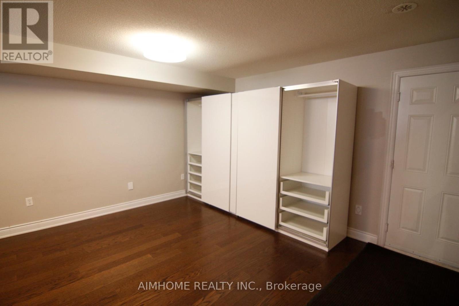 27 - 2460 Prince Michael Drive, Oakville, Ontario  L6H 0G8 - Photo 14 - W13062082