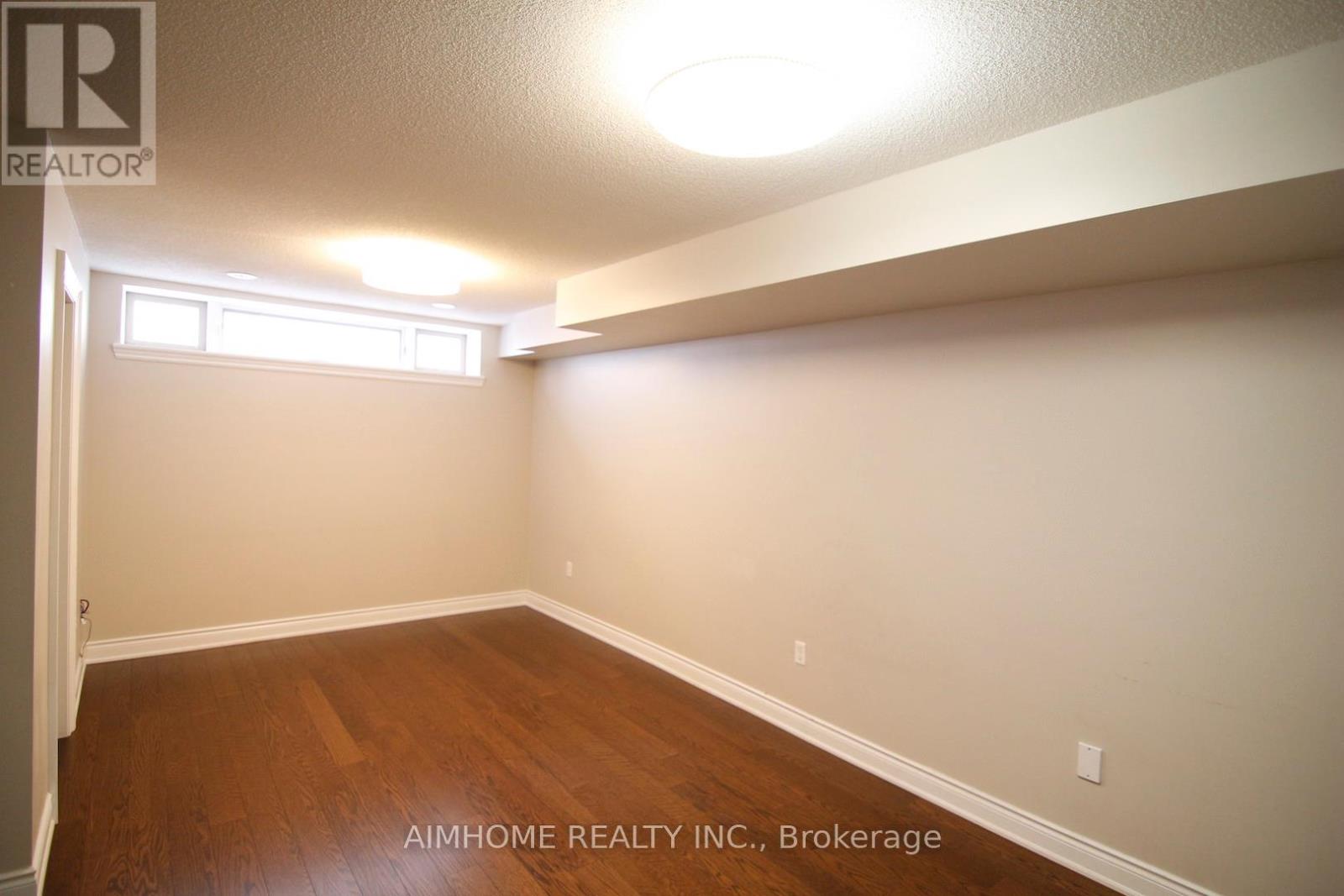 27 - 2460 Prince Michael Drive, Oakville, Ontario  L6H 0G8 - Photo 15 - W13062082