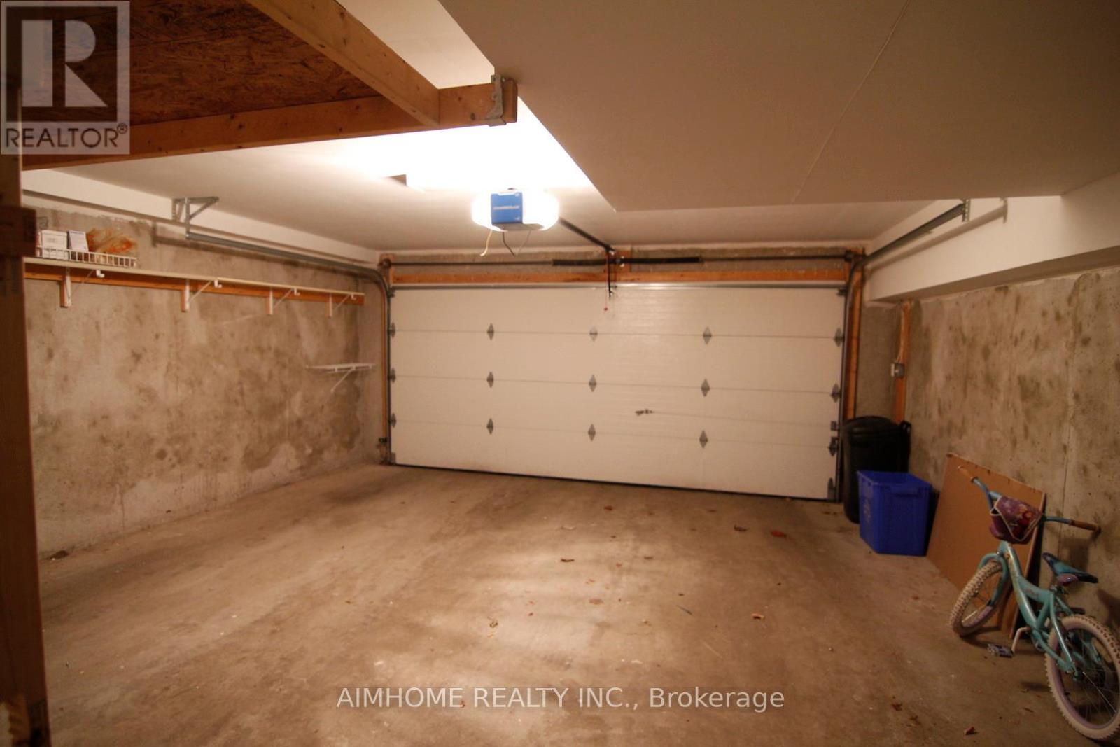 27 - 2460 Prince Michael Drive, Oakville, Ontario  L6H 0G8 - Photo 16 - W13062082