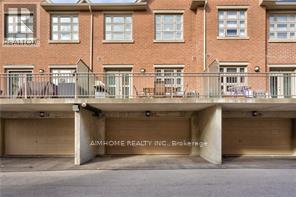 27 - 2460 Prince Michael Drive, Oakville, Ontario  L6H 0G8 - Photo 17 - W13062082