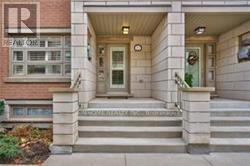 27 - 2460 Prince Michael Drive, Oakville, Ontario  L6H 0G8 - Photo 18 - W13062082