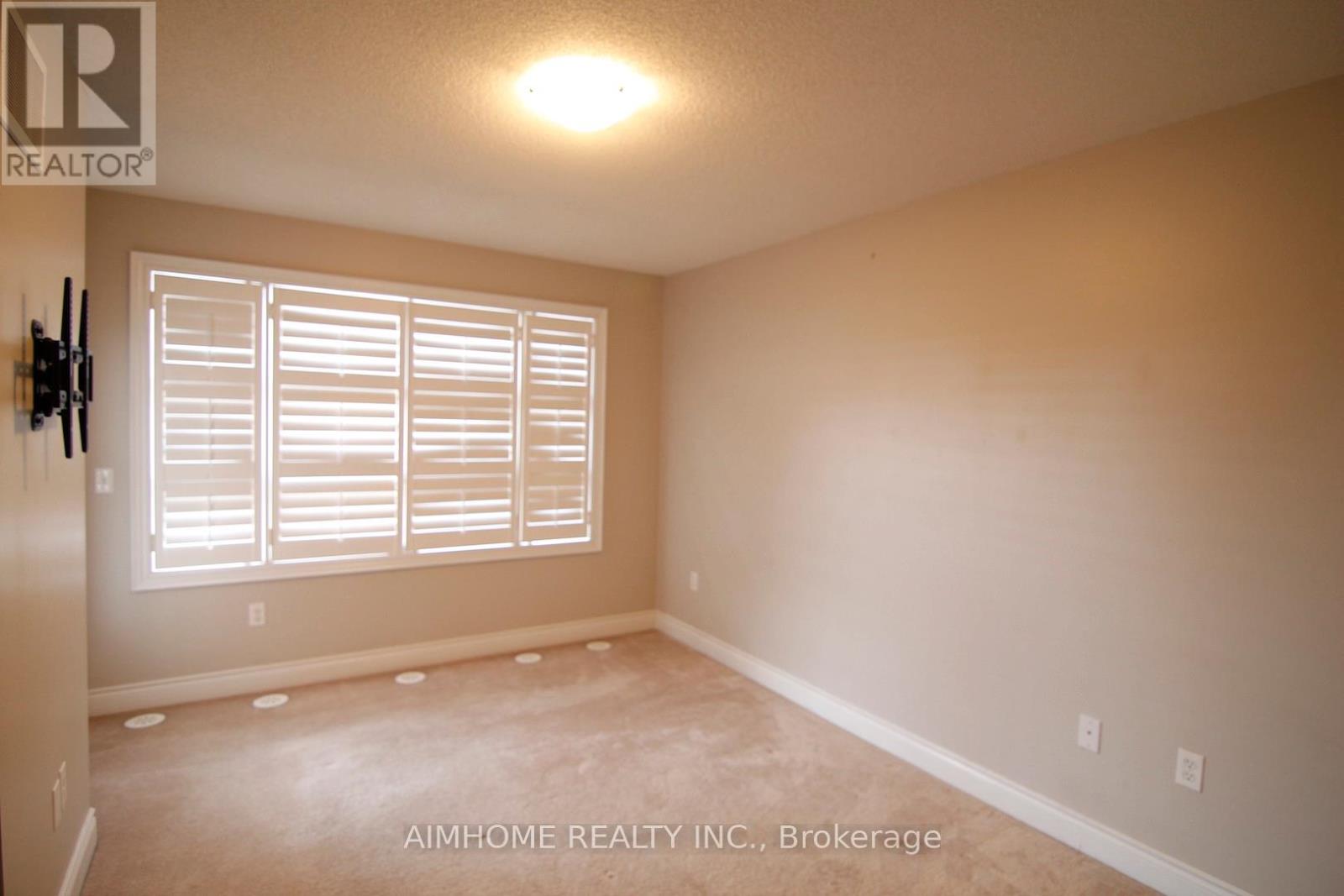 27 - 2460 Prince Michael Drive, Oakville, Ontario  L6H 0G8 - Photo 7 - W13062082