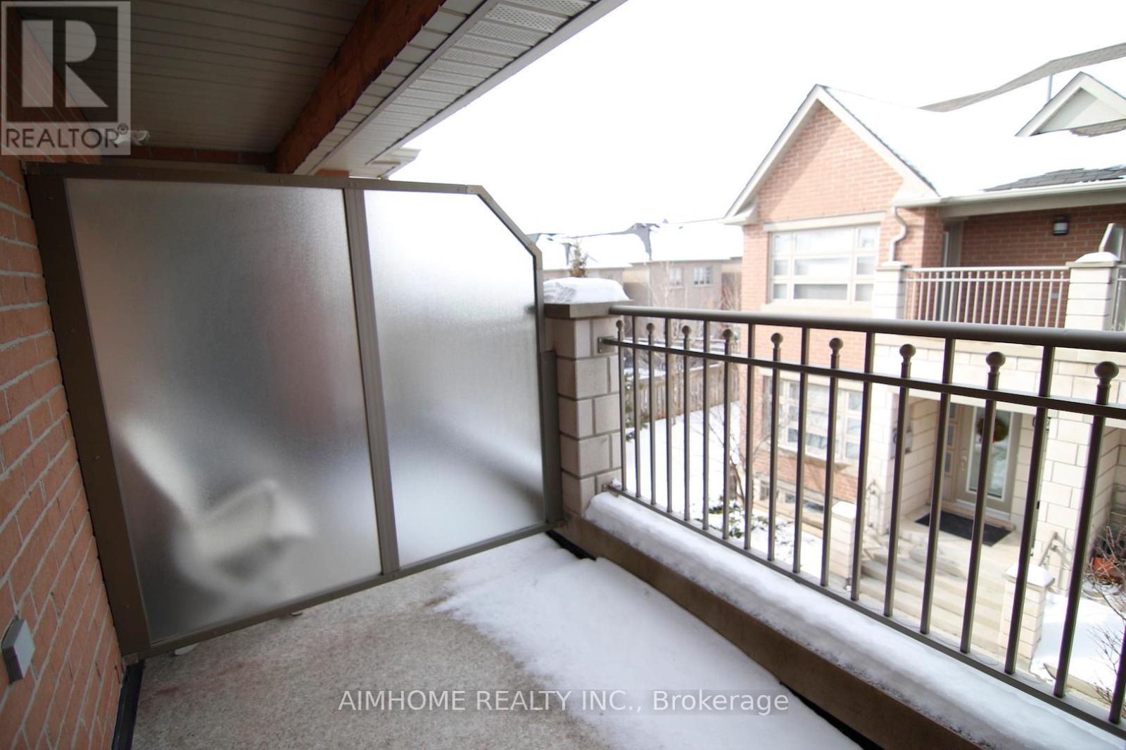 27 - 2460 Prince Michael Drive, Oakville, Ontario  L6H 0G8 - Photo 9 - W13062082