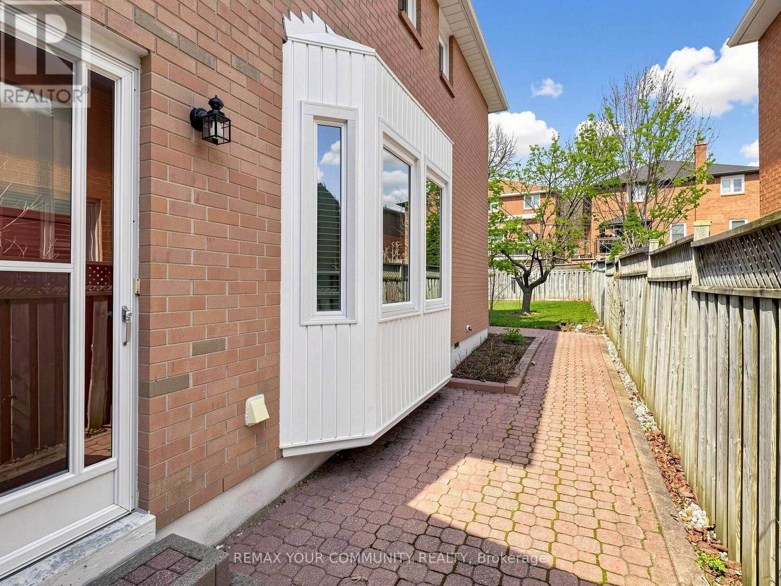 142 Waterside Crescent, Vaughan, Ontario  L6A 1V2 - Photo 14 - N13061814