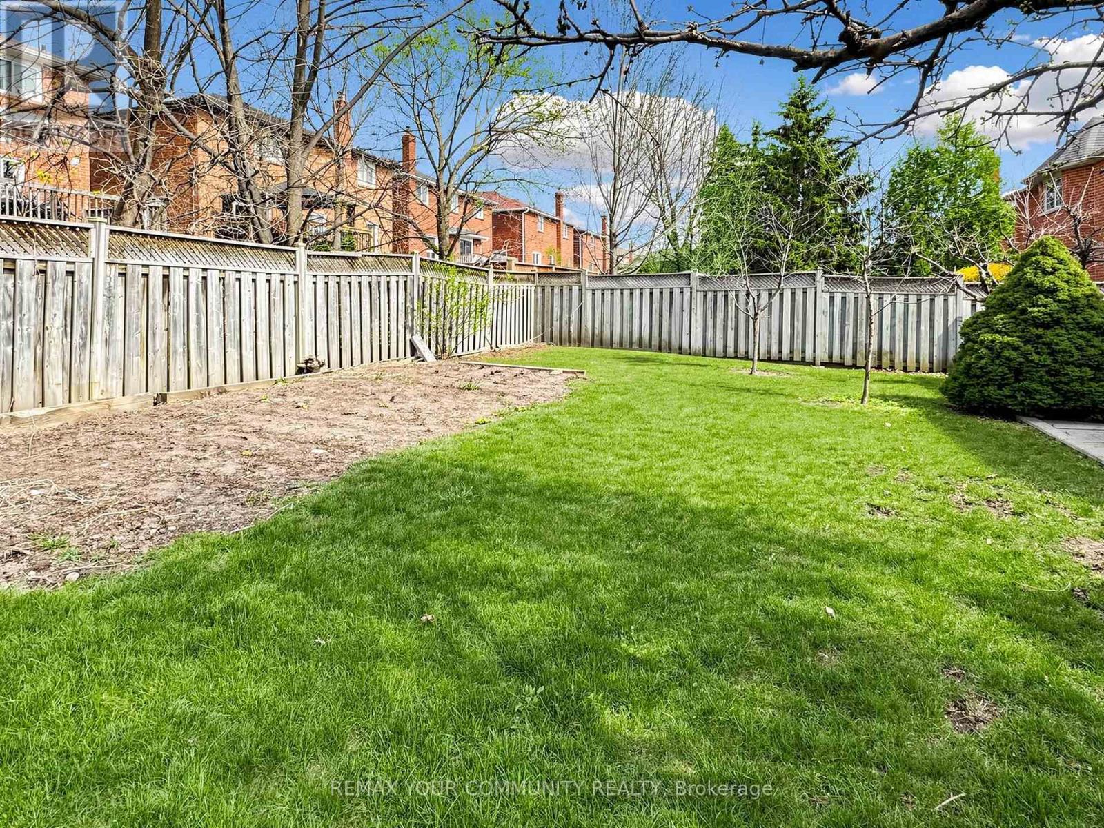 142 Waterside Crescent, Vaughan, Ontario  L6A 1V2 - Photo 19 - N13061814