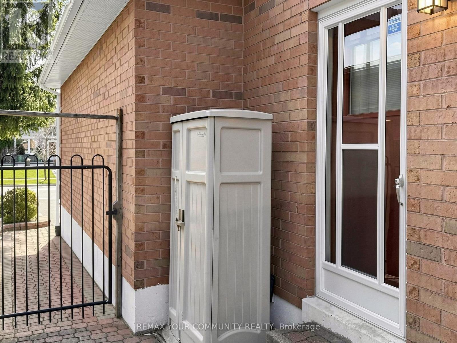 142 Waterside Crescent, Vaughan, Ontario  L6A 1V2 - Photo 13 - N13061814