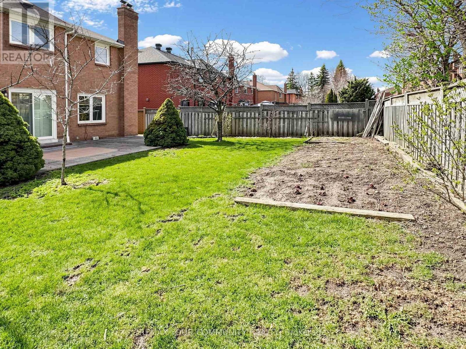 142 Waterside Crescent, Vaughan, Ontario  L6A 1V2 - Photo 17 - N13061814