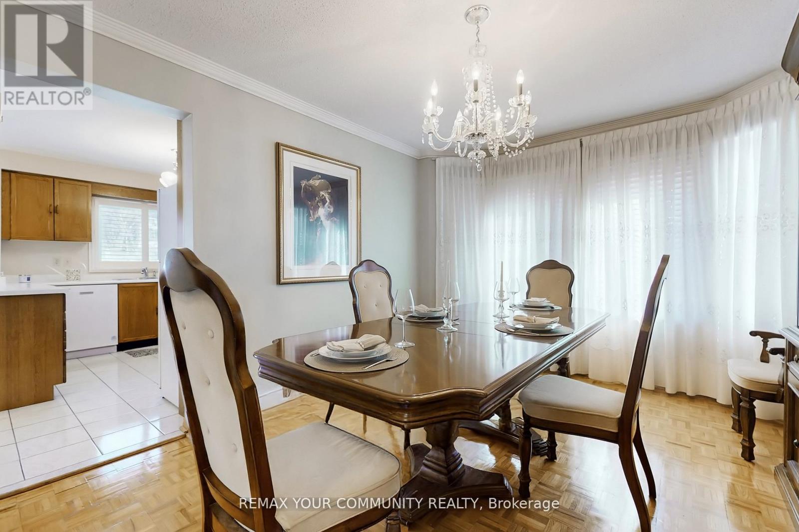 142 Waterside Crescent, Vaughan, Ontario  L6A 1V2 - Photo 22 - N13061814