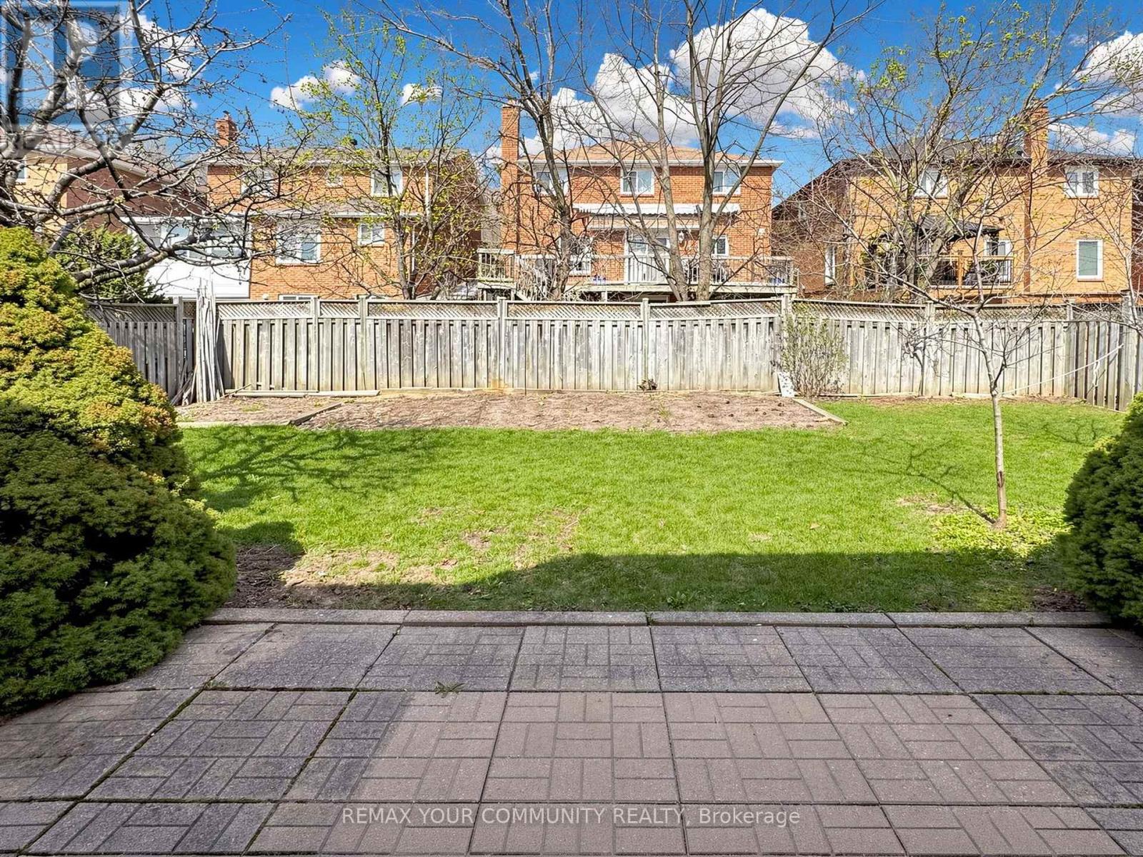 142 Waterside Crescent, Vaughan, Ontario  L6A 1V2 - Photo 18 - N13061814