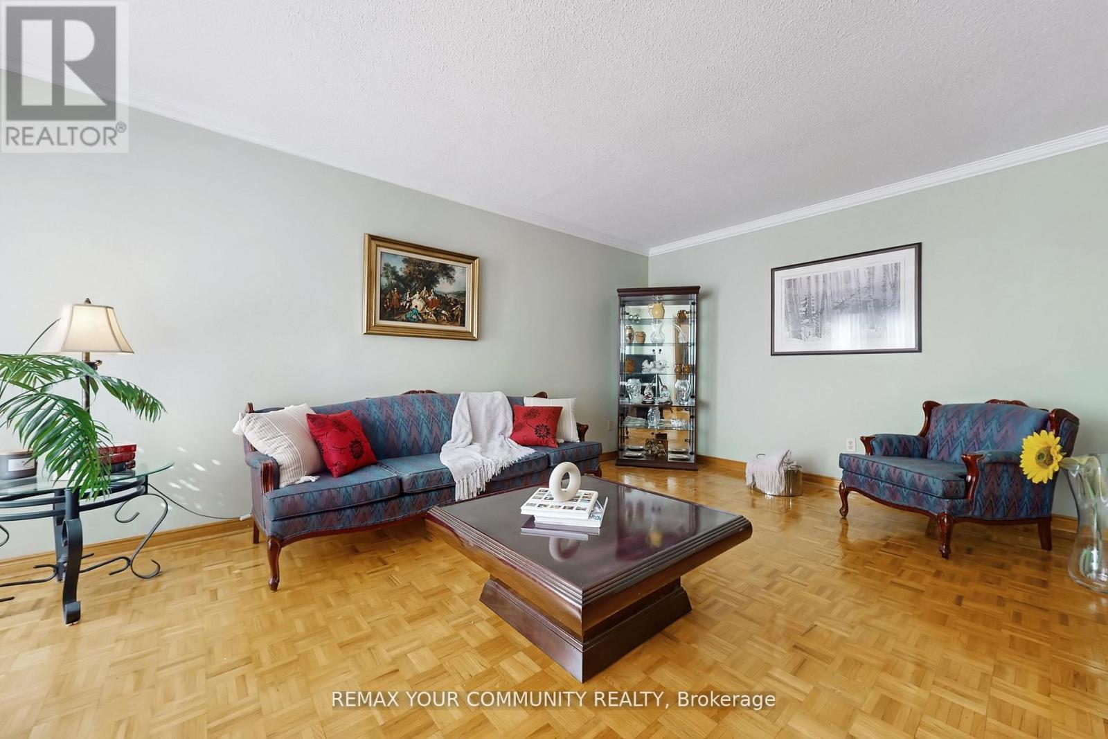142 Waterside Crescent, Vaughan, Ontario  L6A 1V2 - Photo 21 - N13061814