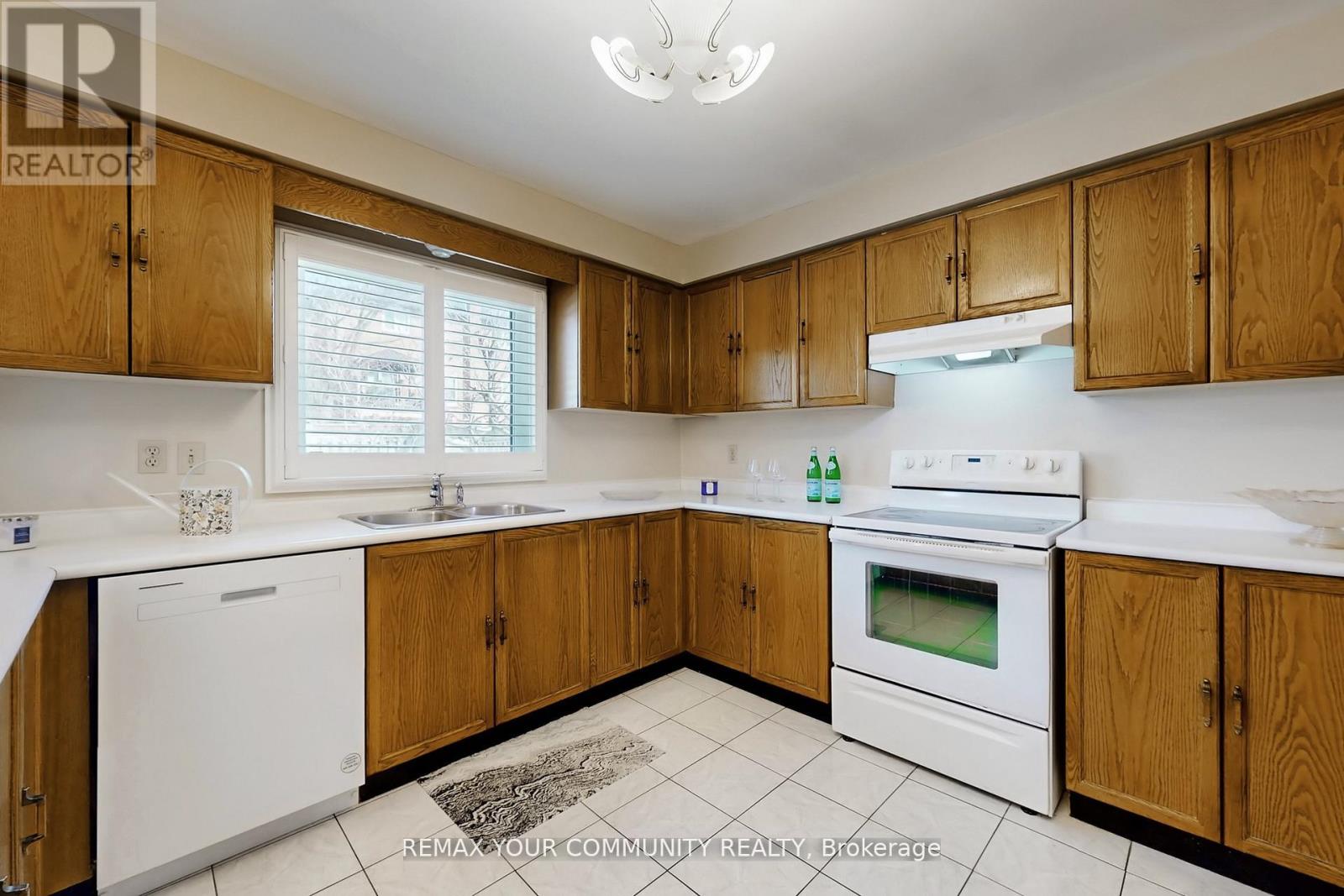 142 Waterside Crescent, Vaughan, Ontario  L6A 1V2 - Photo 26 - N13061814