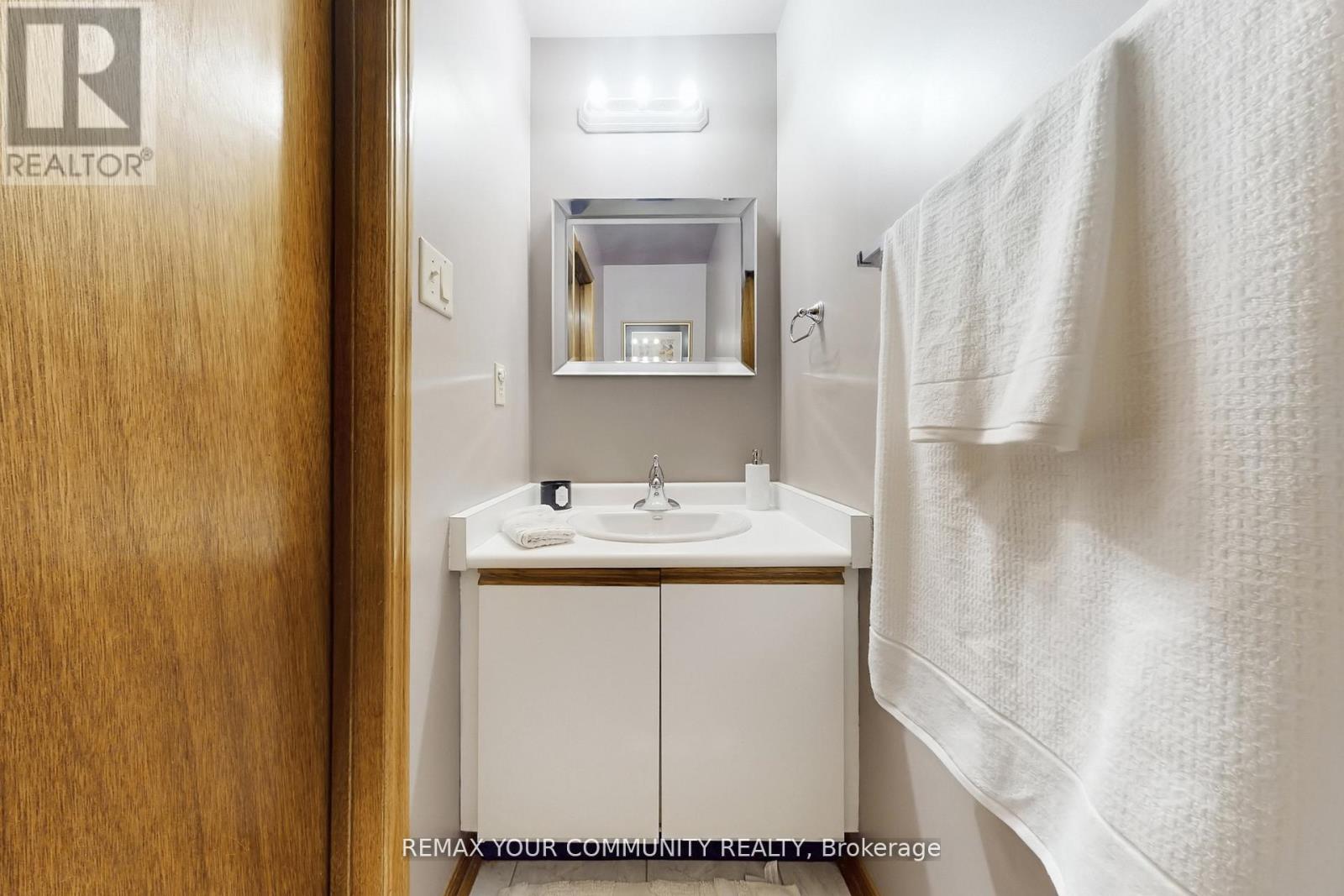 142 Waterside Crescent, Vaughan, Ontario  L6A 1V2 - Photo 31 - N13061814